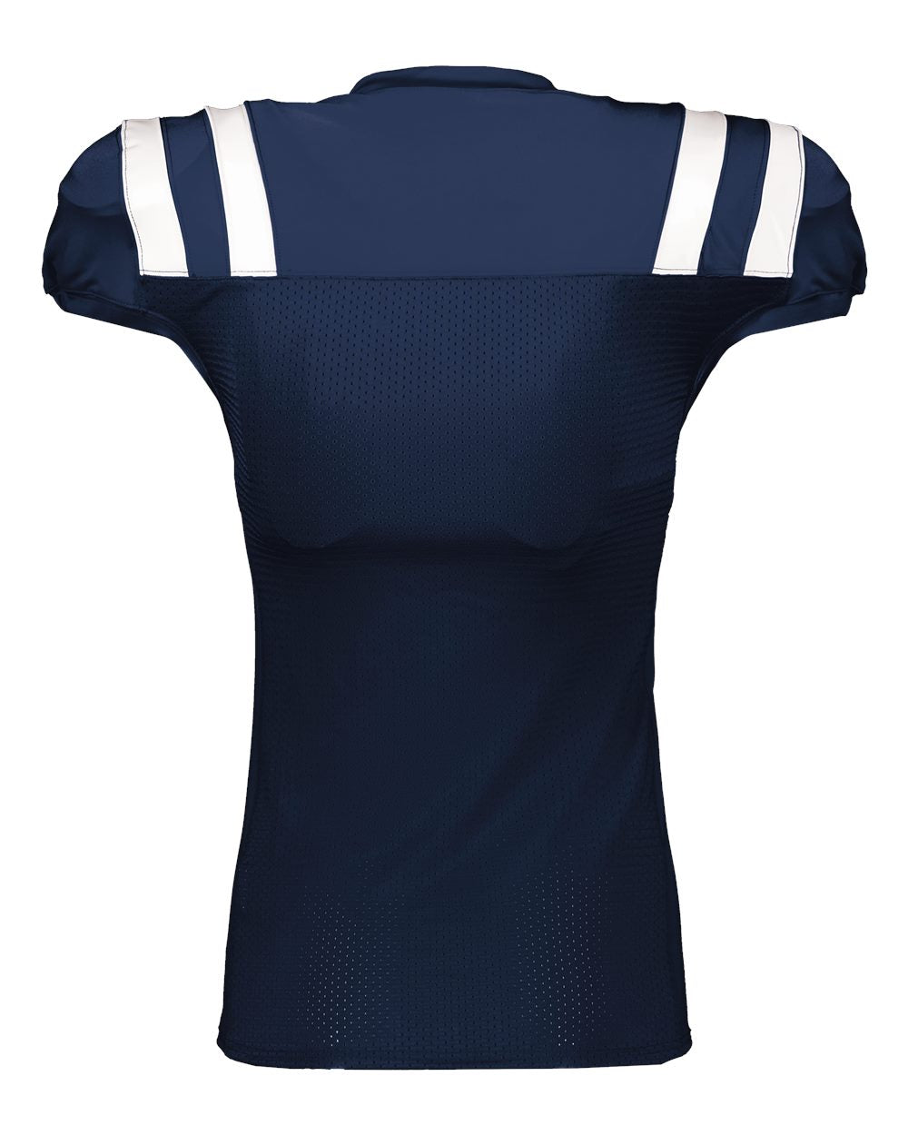 Russell Athletic - Youth Canton Football Jersey - R0100W