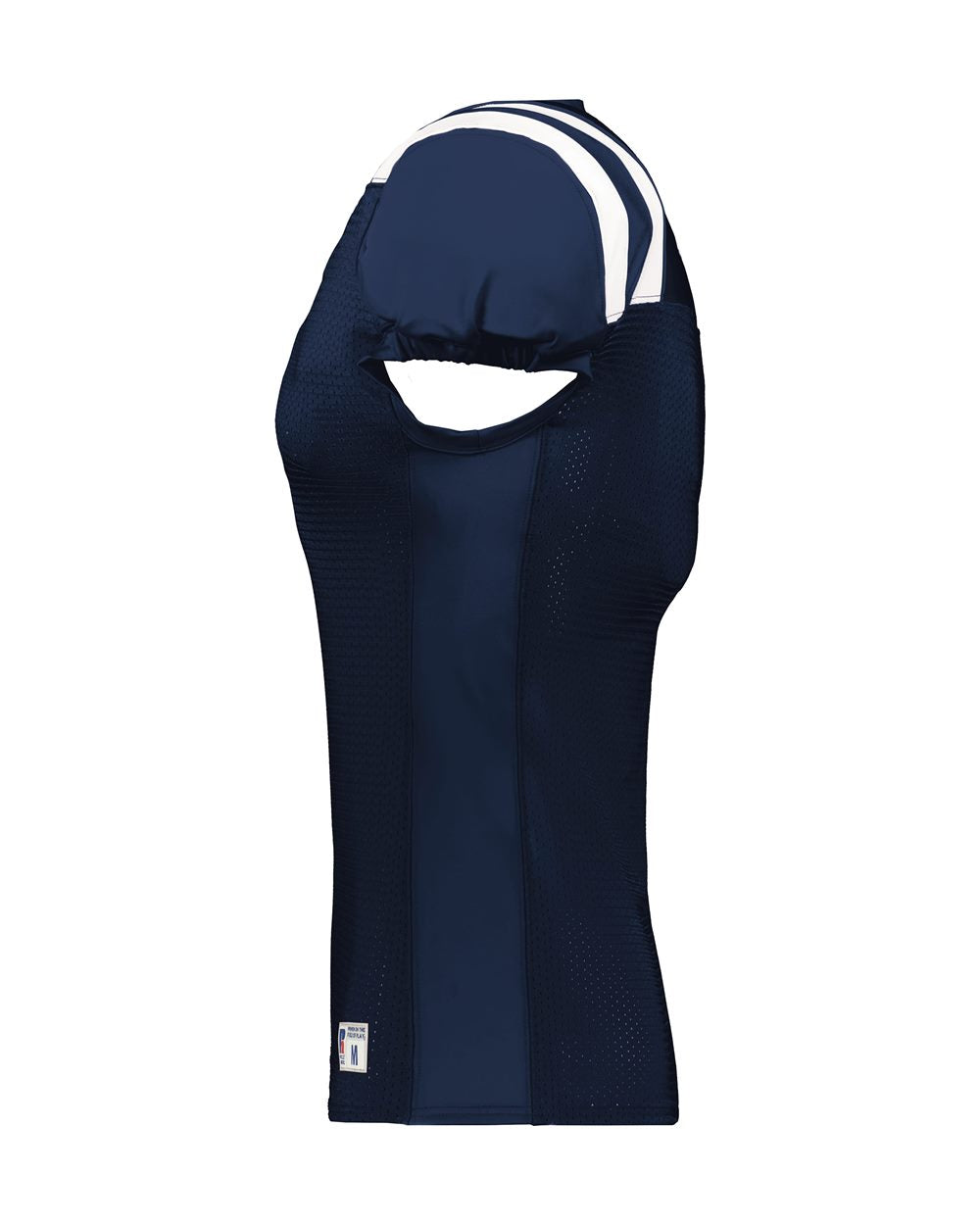 Russell Athletic - Youth Canton Football Jersey - R0100W