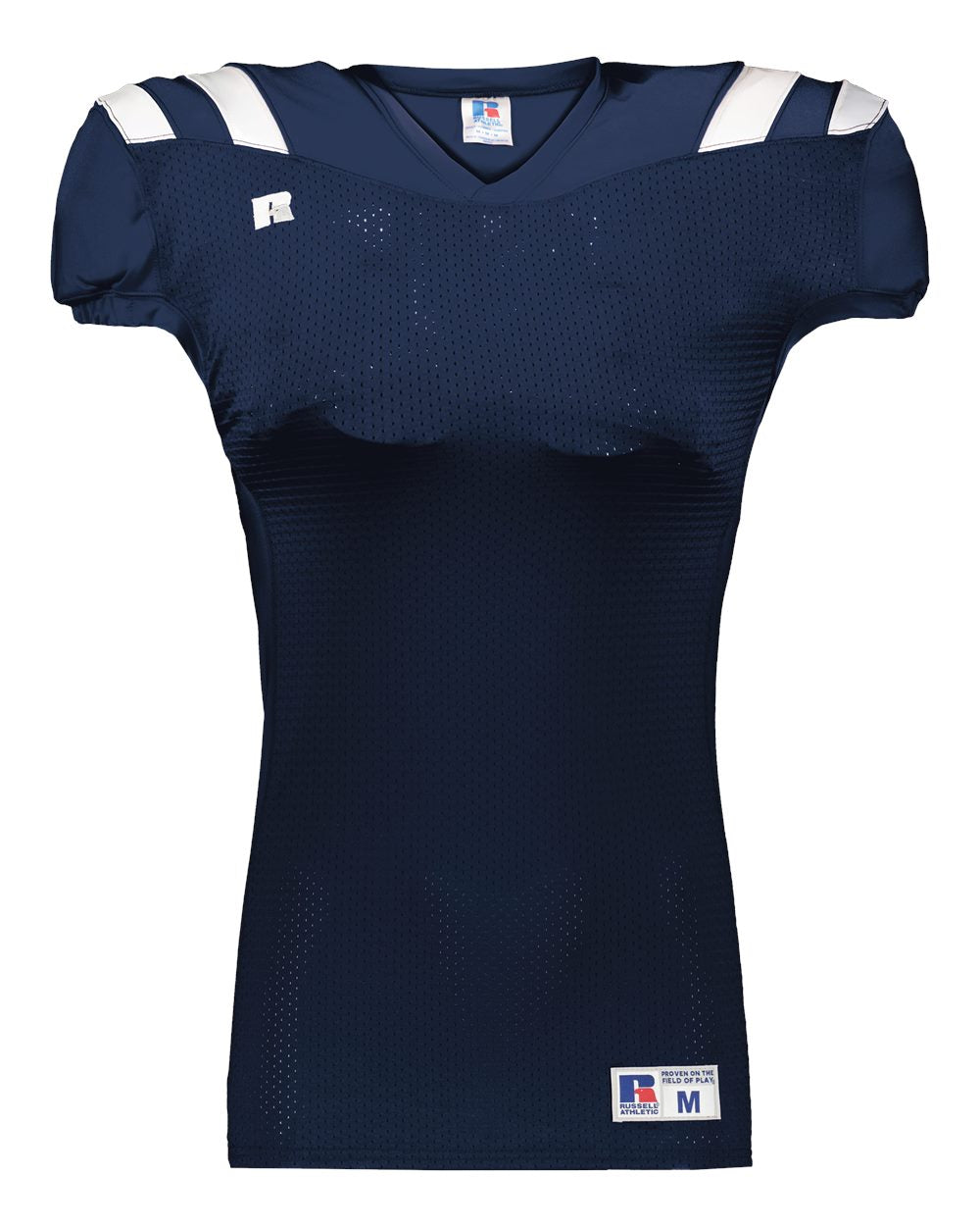 Russell Athletic - Youth Canton Football Jersey - R0100W
