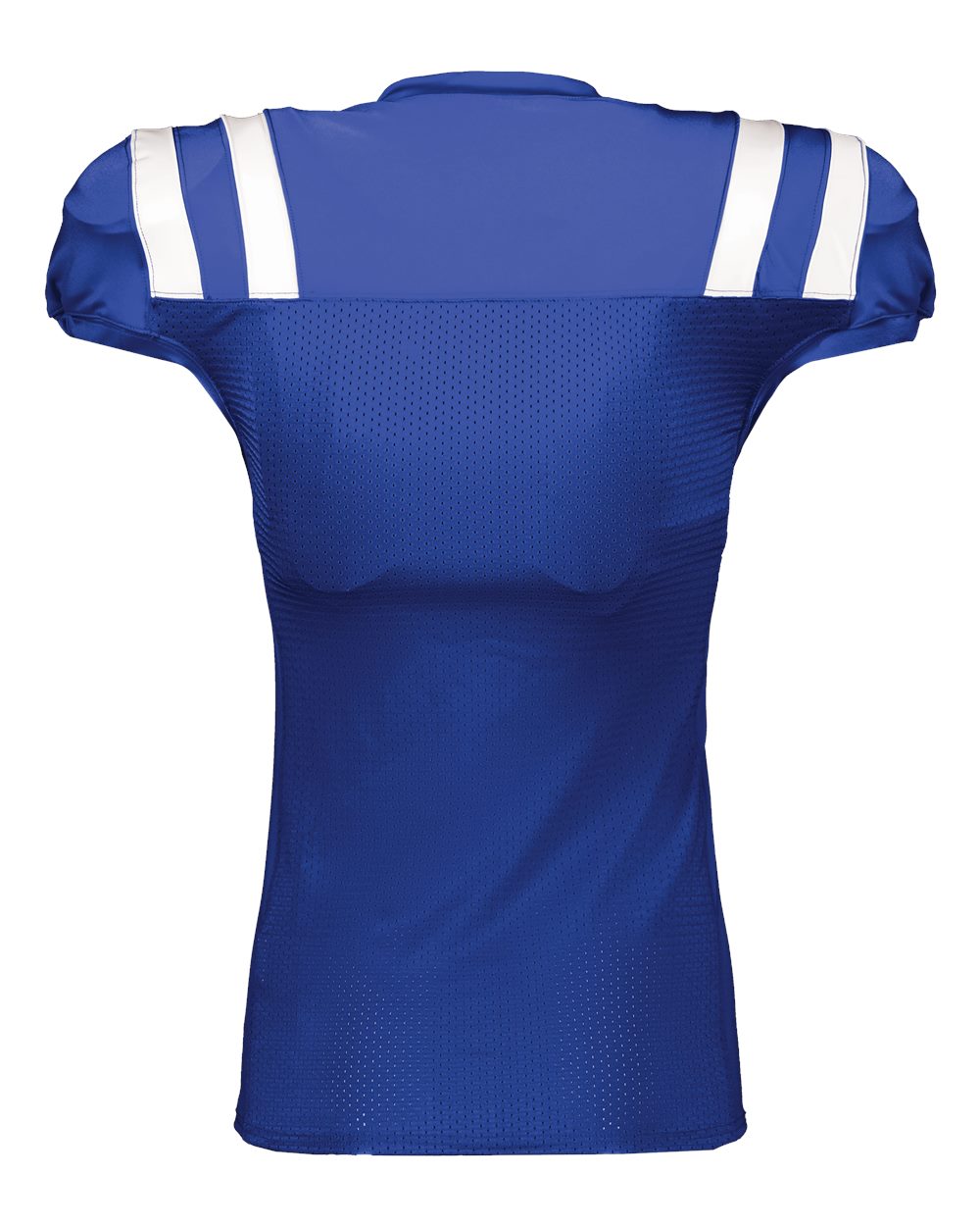 Russell Athletic - Youth Canton Football Jersey - R0100W