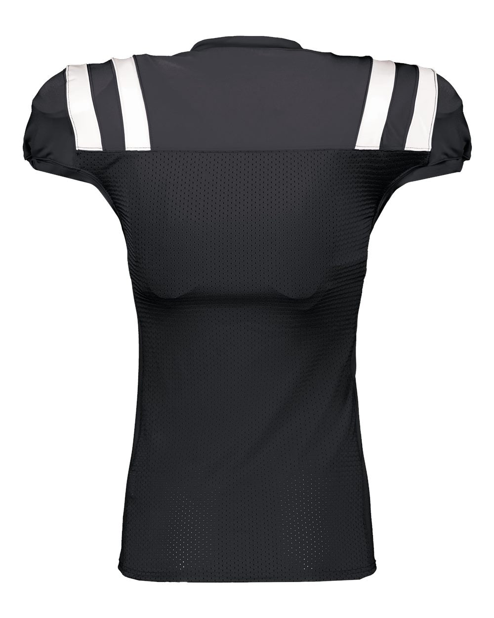 Russell Athletic - Youth Canton Football Jersey - R0100W