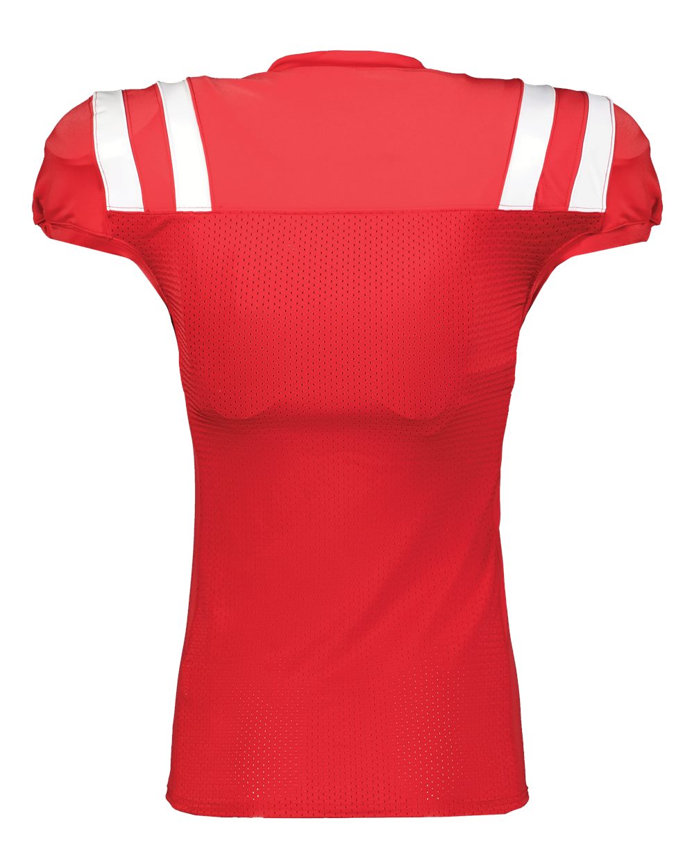 Russell Athletic - Youth Canton Football Jersey - R0100W