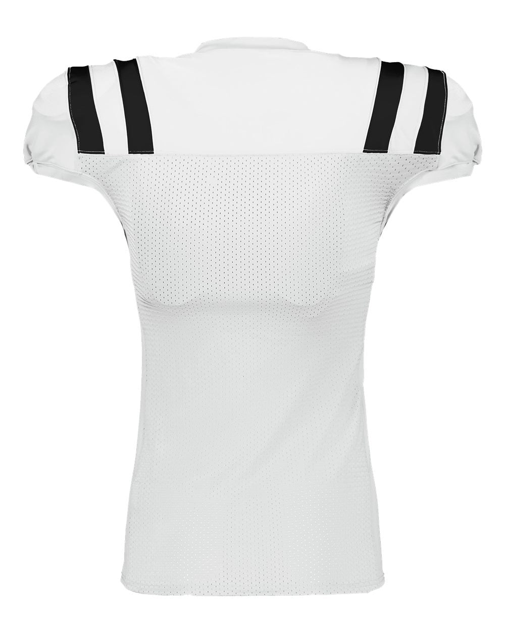 Russell Athletic - Youth Canton Football Jersey - R0100W
