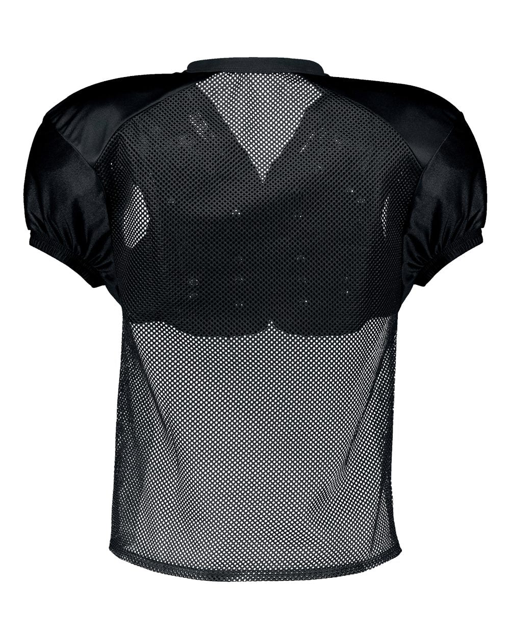 Russell Athletic - Stock Practice Jersey - S096BM