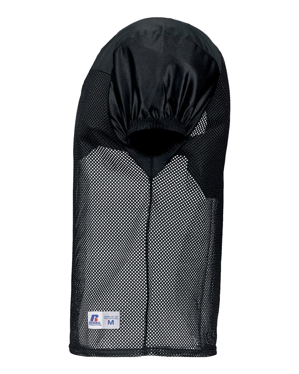 Russell Athletic - Stock Practice Jersey - S096BM