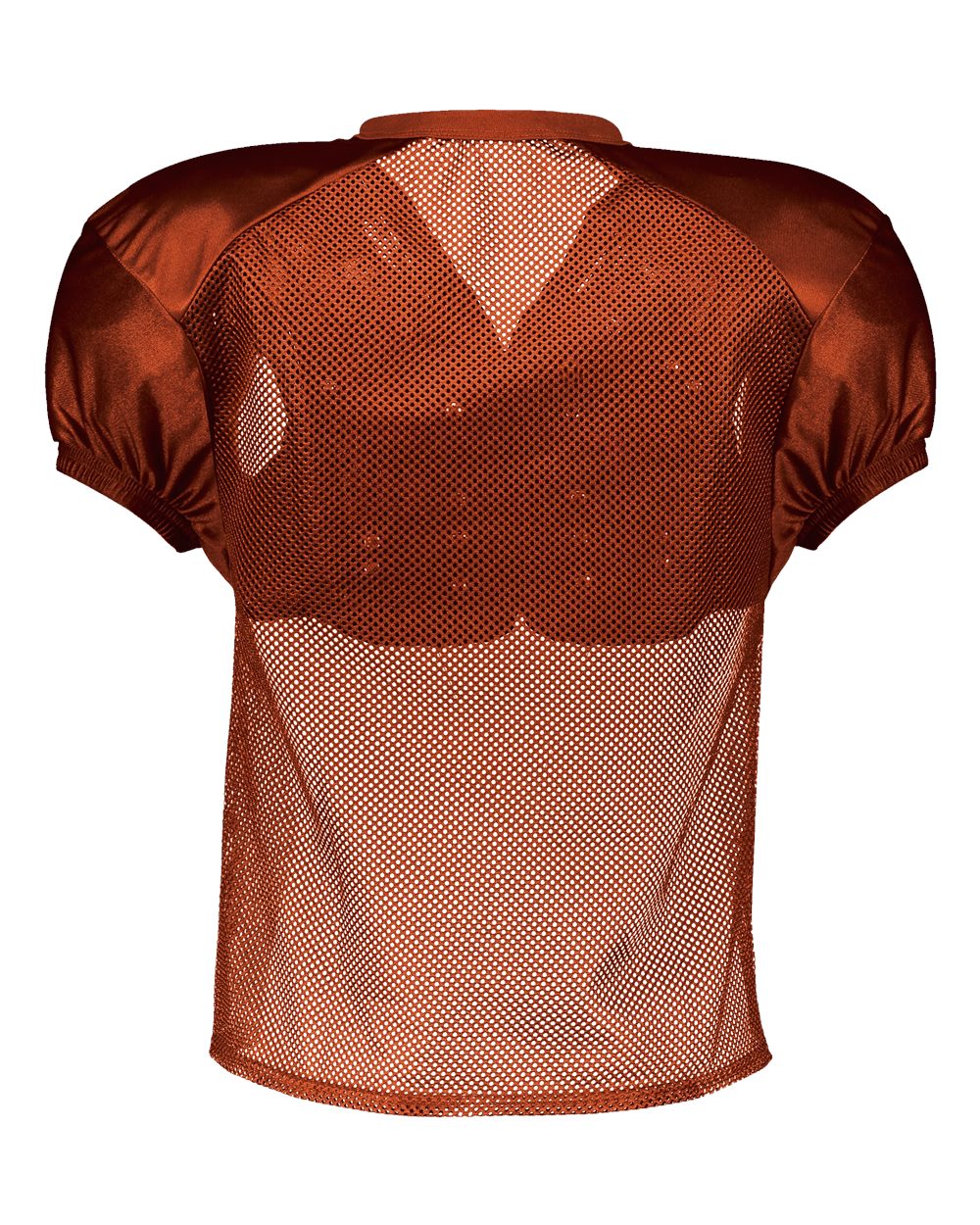 Russell Athletic - Stock Practice Jersey - S096BM