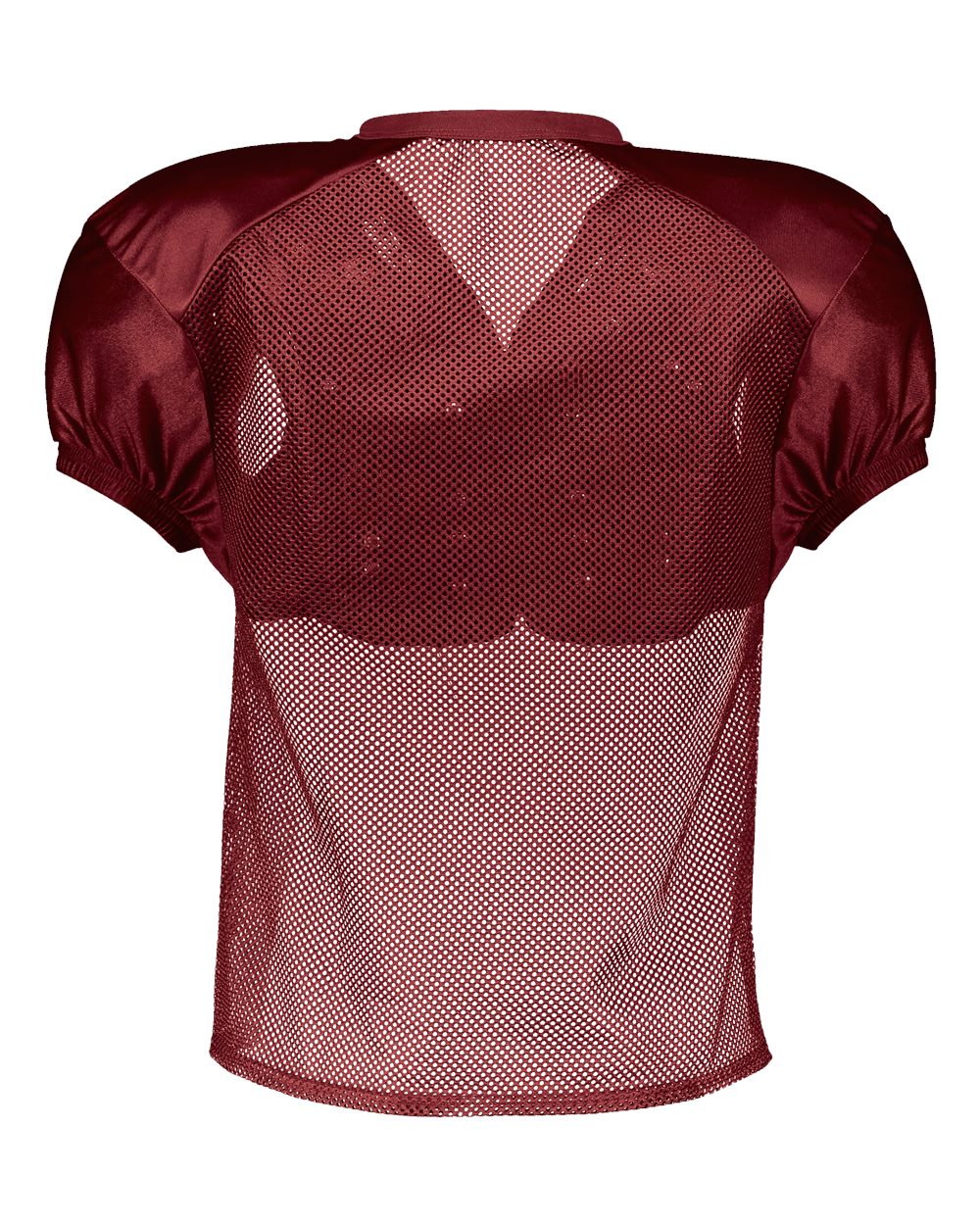 Russell Athletic - Stock Practice Jersey - S096BM
