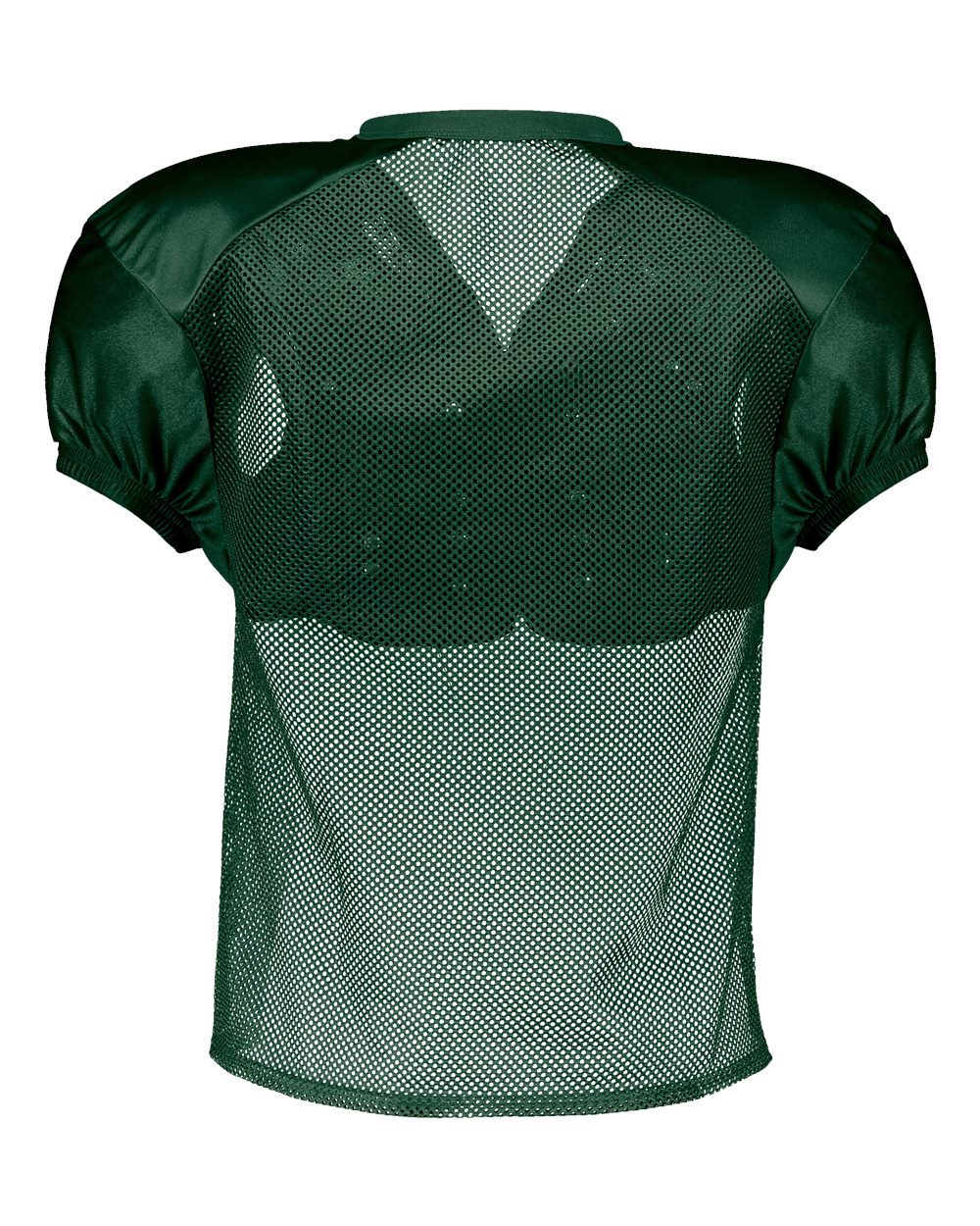 Russell Athletic - Stock Practice Jersey - S096BM