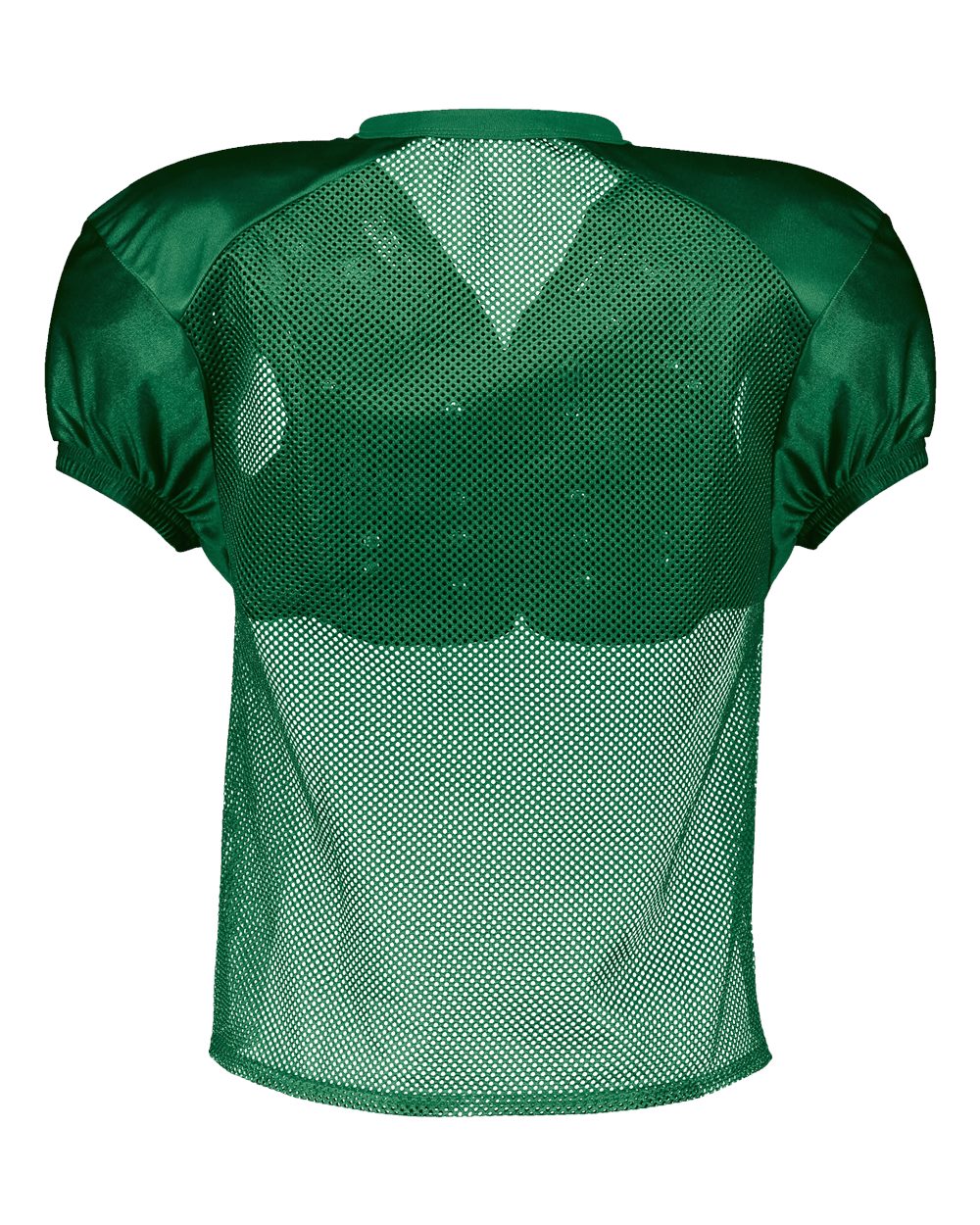 Russell Athletic - Stock Practice Jersey - S096BM