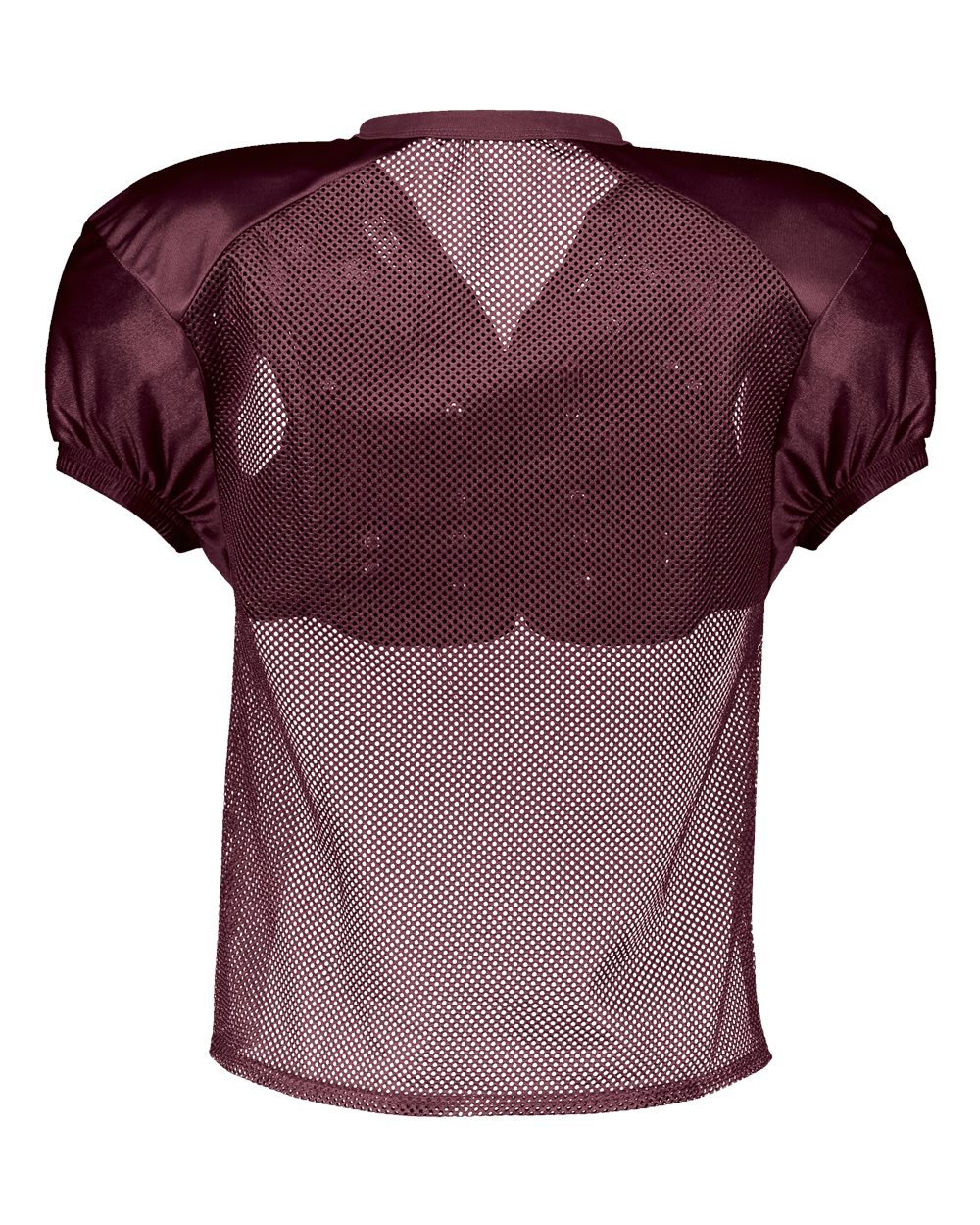 Russell Athletic - Stock Practice Jersey - S096BM