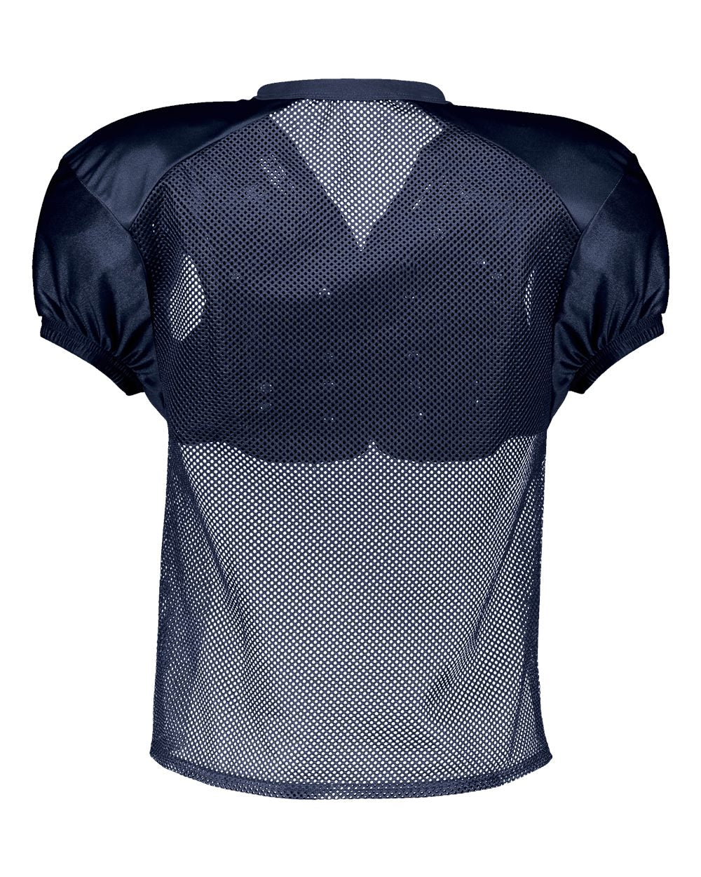 Russell Athletic - Stock Practice Jersey - S096BM