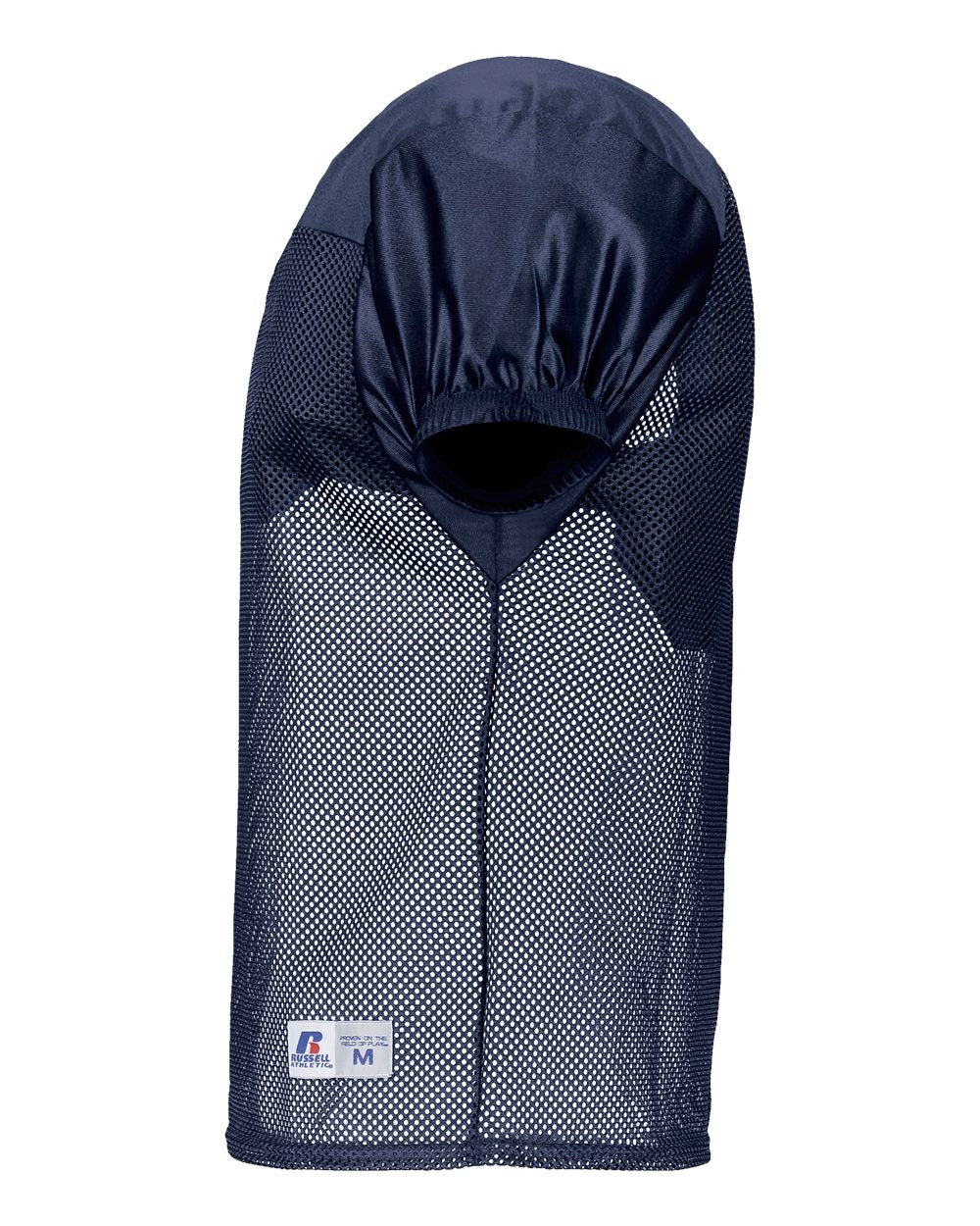 Russell Athletic - Stock Practice Jersey - S096BM