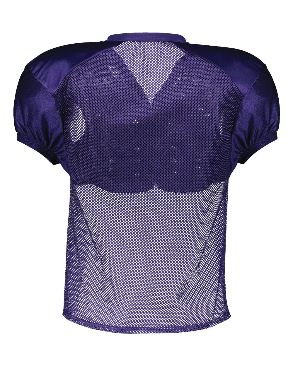 Russell Athletic - Stock Practice Jersey - S096BM