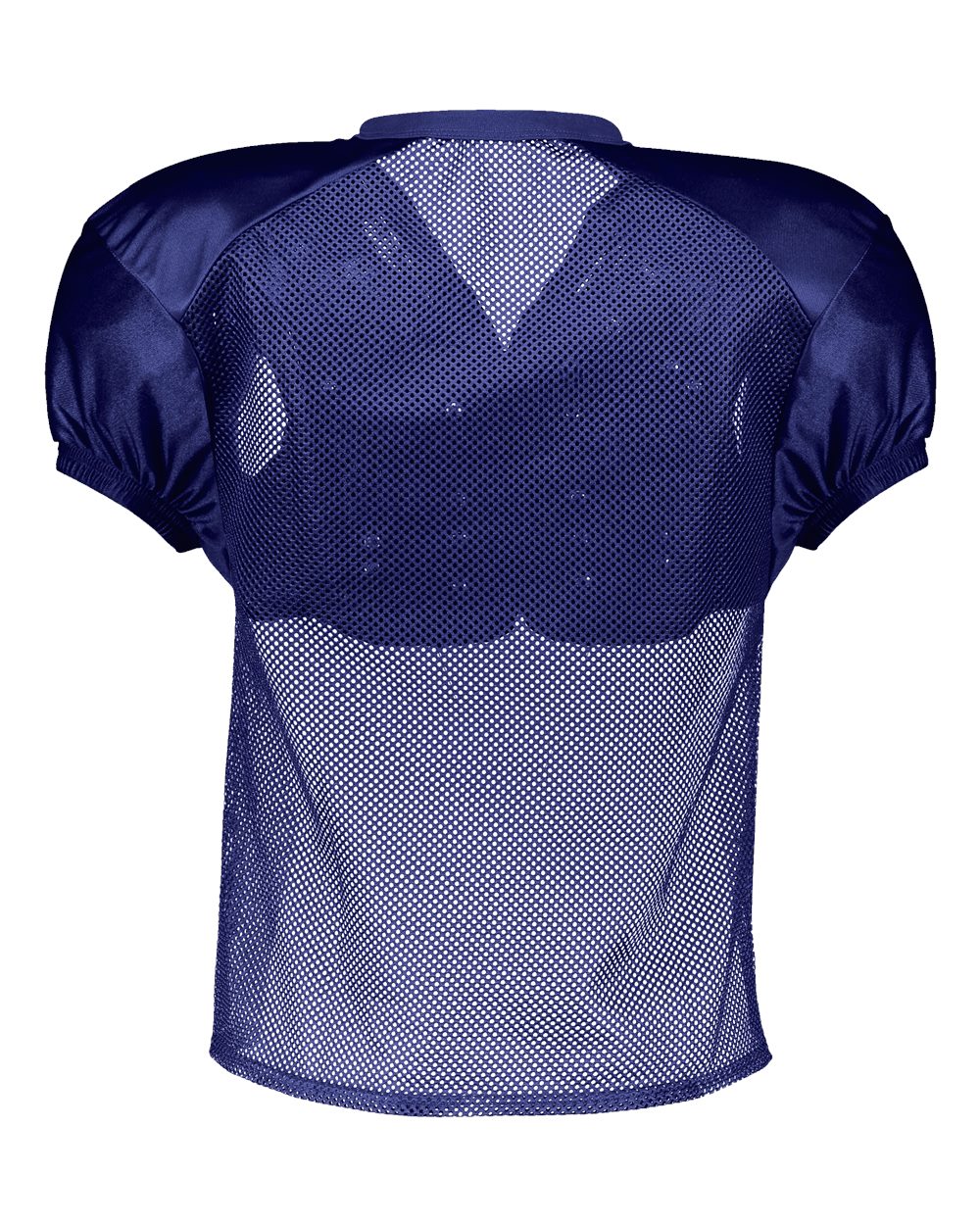 Russell Athletic - Stock Practice Jersey - S096BM