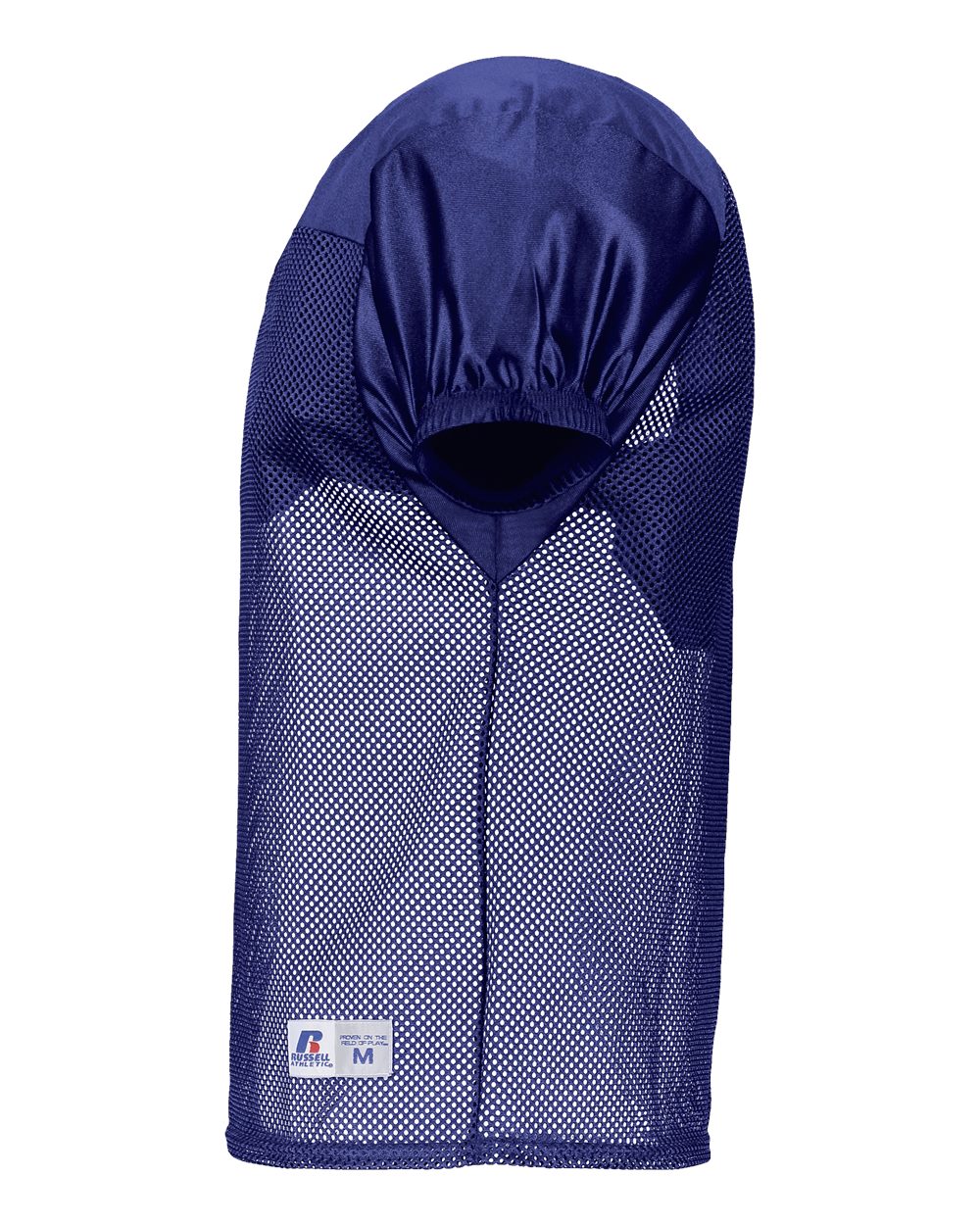 Russell Athletic - Stock Practice Jersey - S096BM