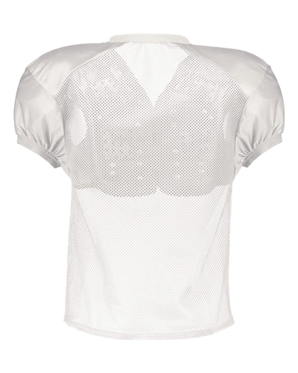 Russell Athletic - Stock Practice Jersey - S096BM