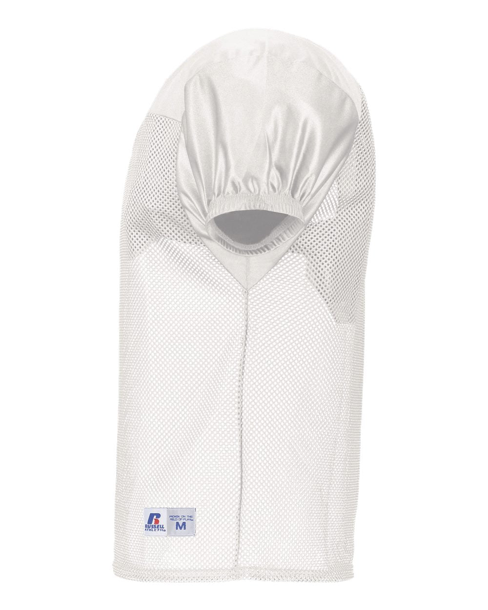 Russell Athletic - Stock Practice Jersey - S096BM
