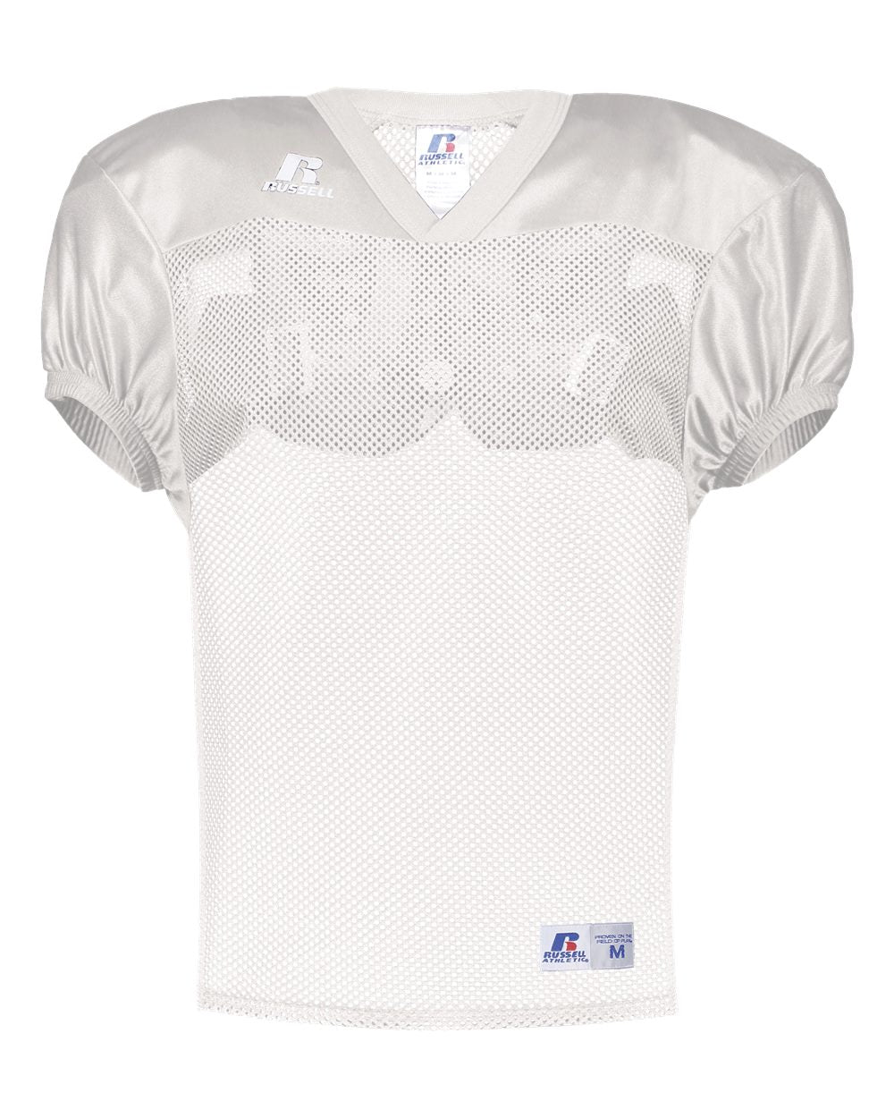 Russell Athletic - Stock Practice Jersey - S096BM