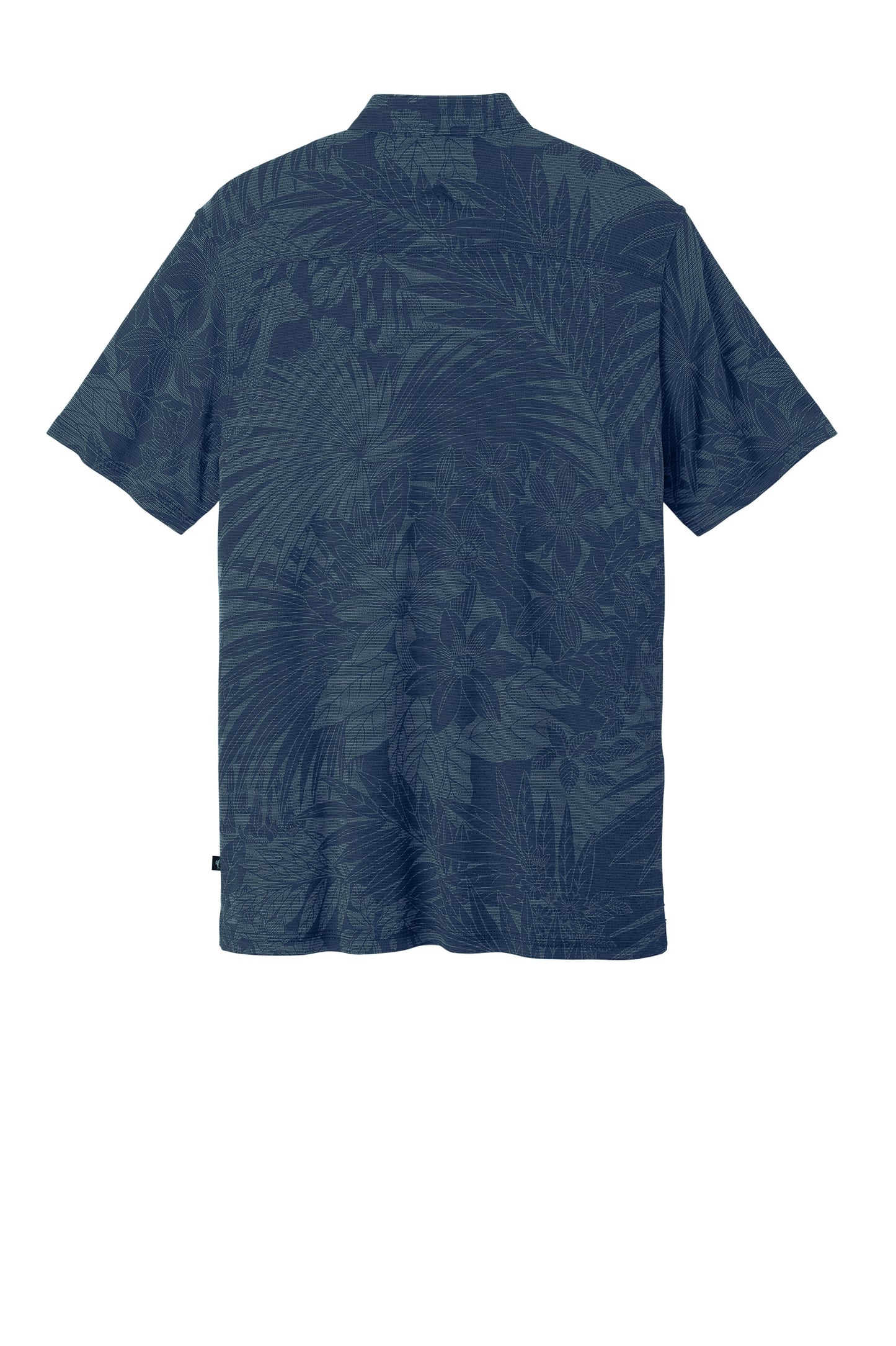 Tommy Bahama® Santiago Paradise Polo