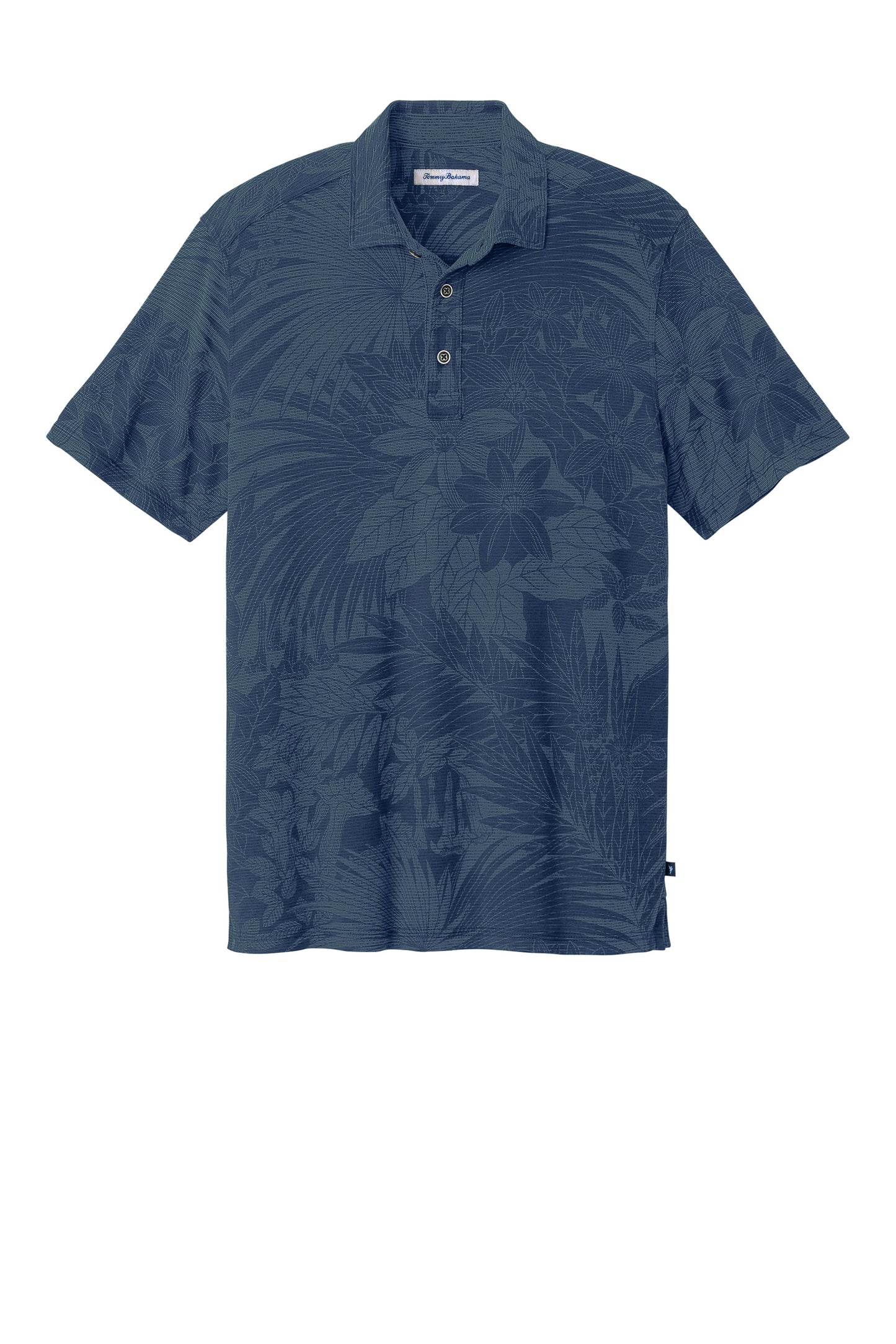 Tommy Bahama® Santiago Paradise Polo