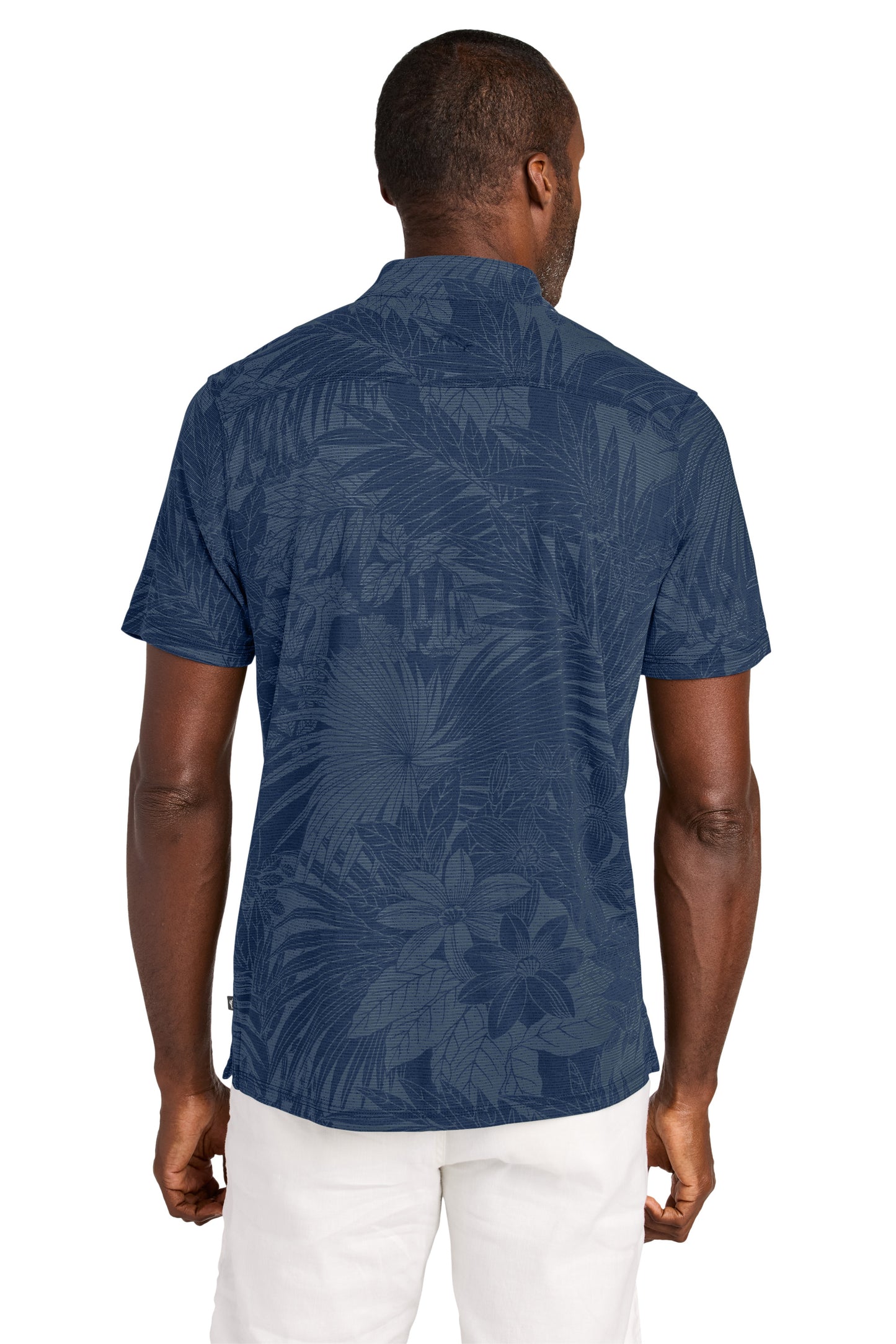 Tommy Bahama® Santiago Paradise Polo