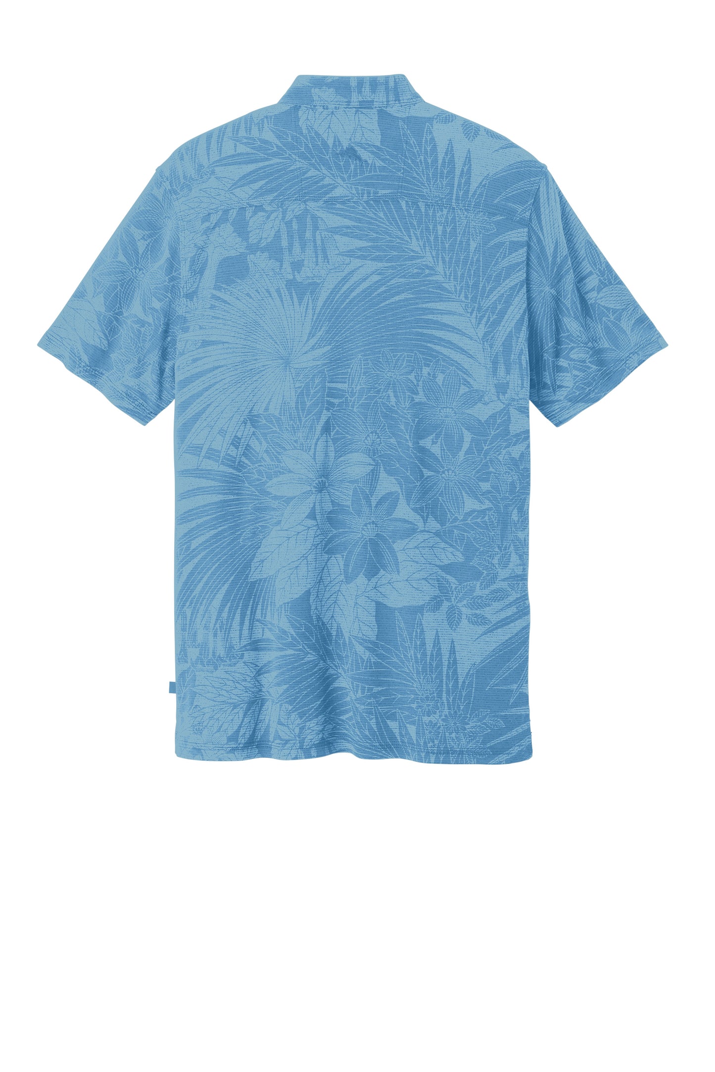 Tommy Bahama® Santiago Paradise Polo