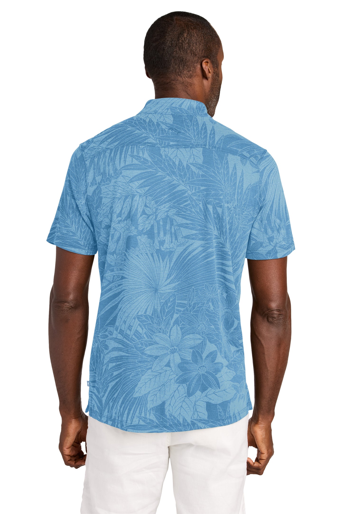 Tommy Bahama® Santiago Paradise Polo