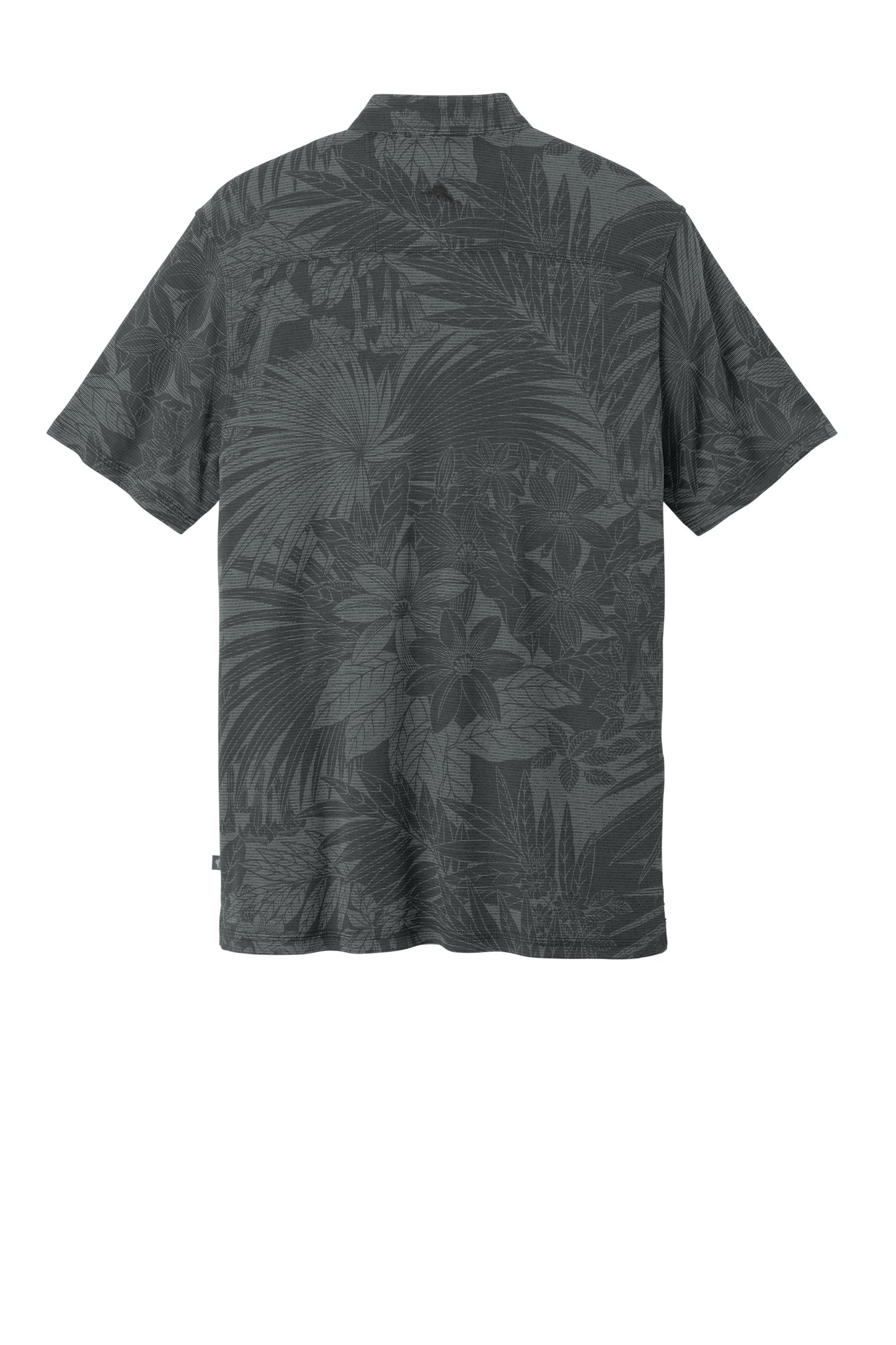 Tommy Bahama® Santiago Paradise Polo