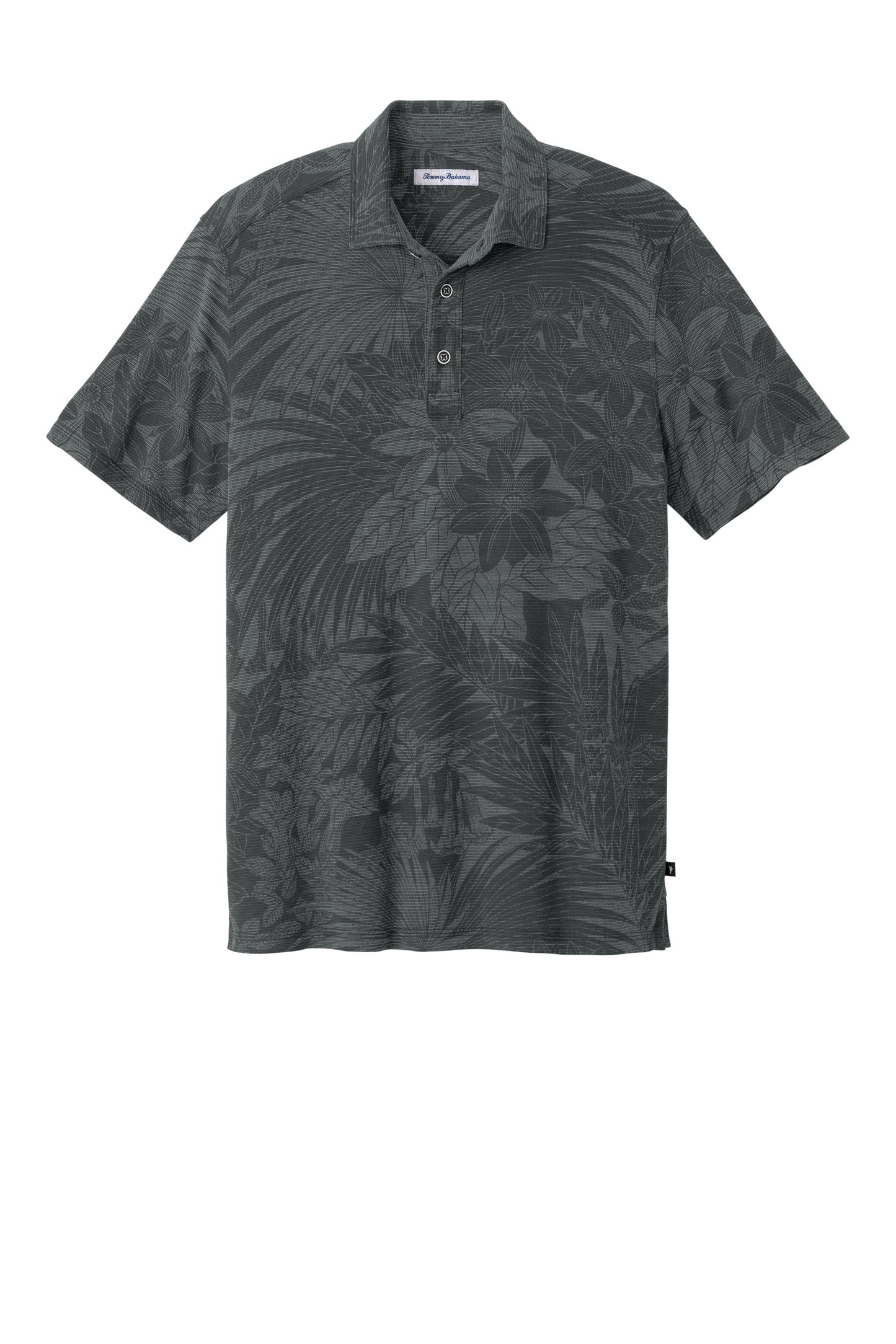 Tommy Bahama® Santiago Paradise Polo