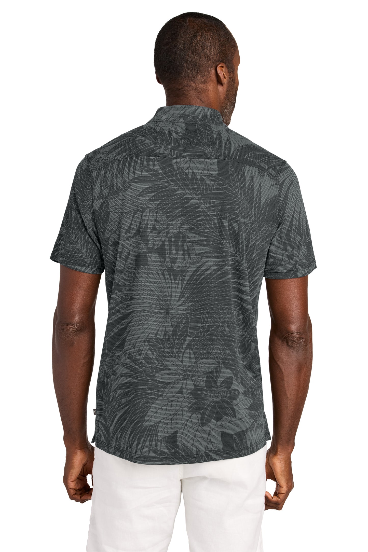 Tommy Bahama® Santiago Paradise Polo