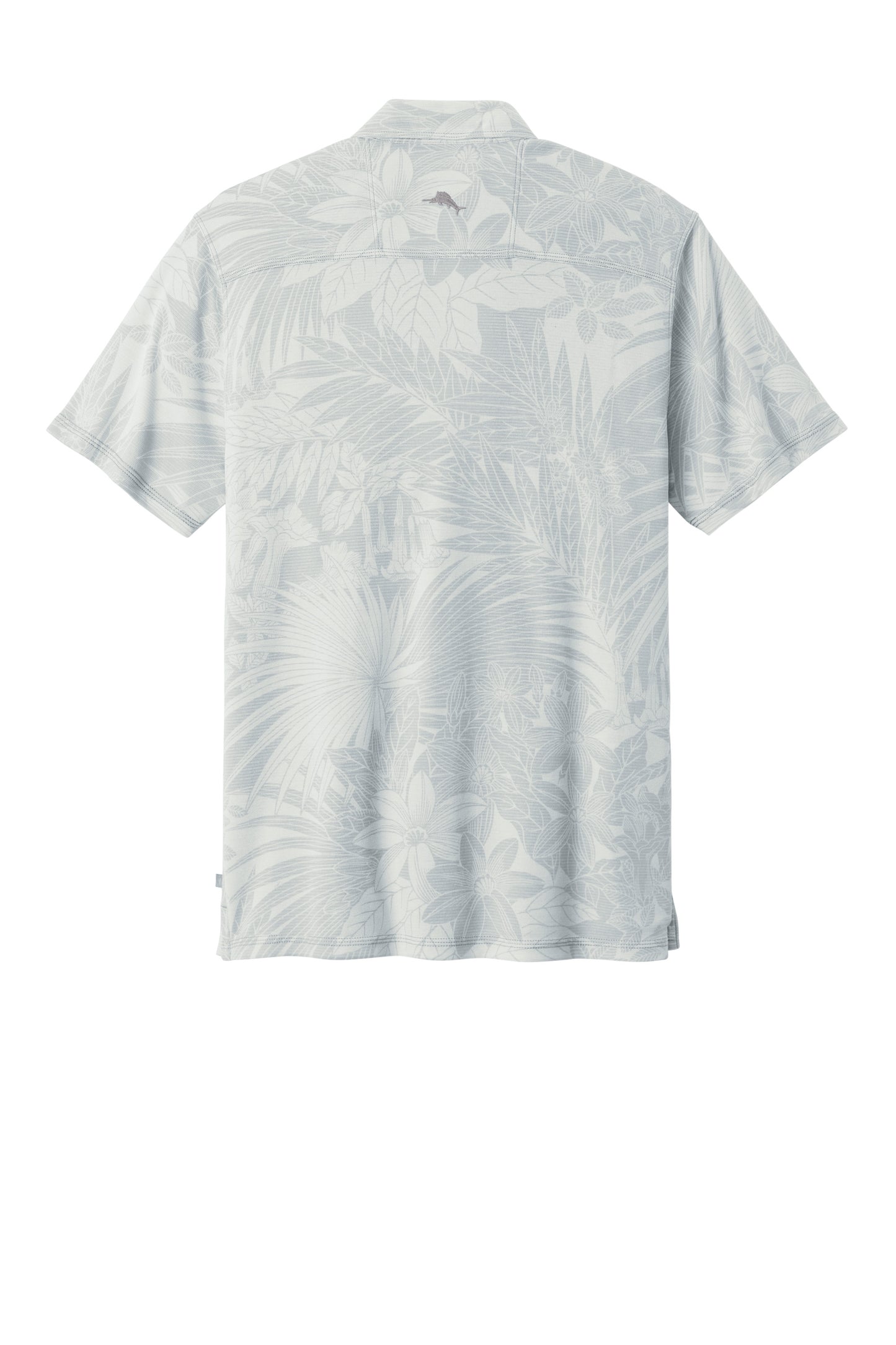 Tommy Bahama® Santiago Paradise Polo