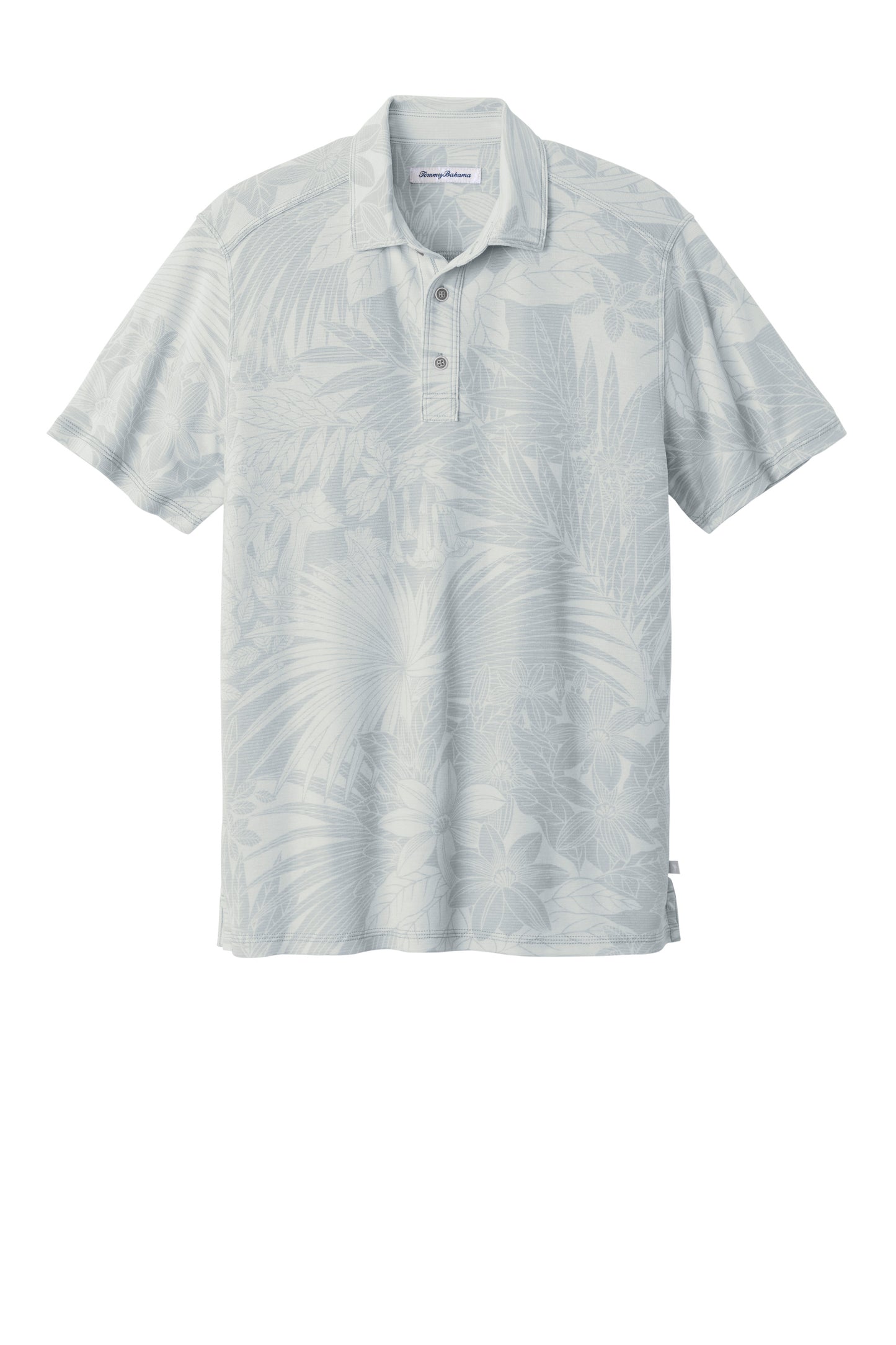 Tommy Bahama® Santiago Paradise Polo