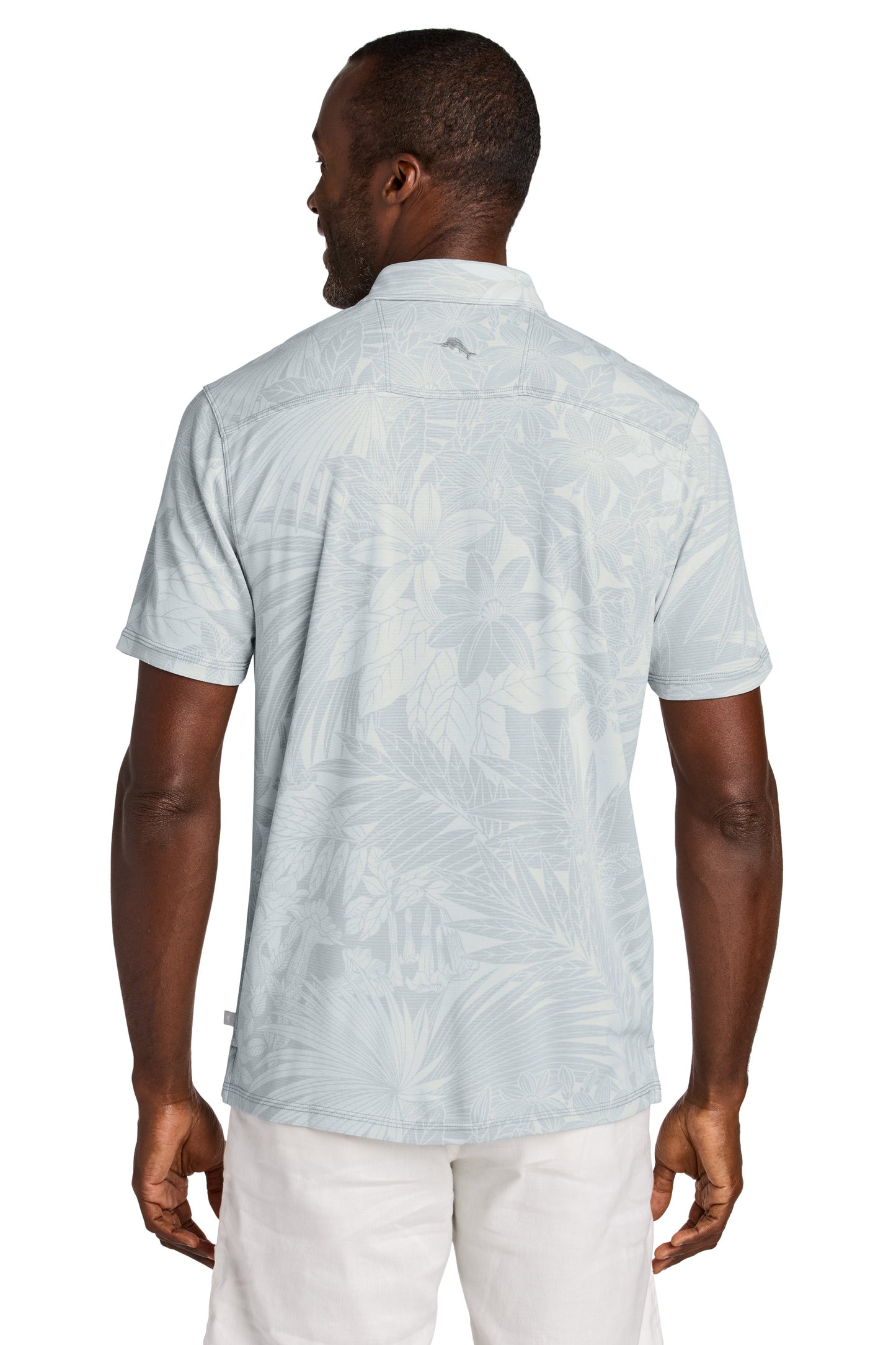Tommy Bahama® Santiago Paradise Polo