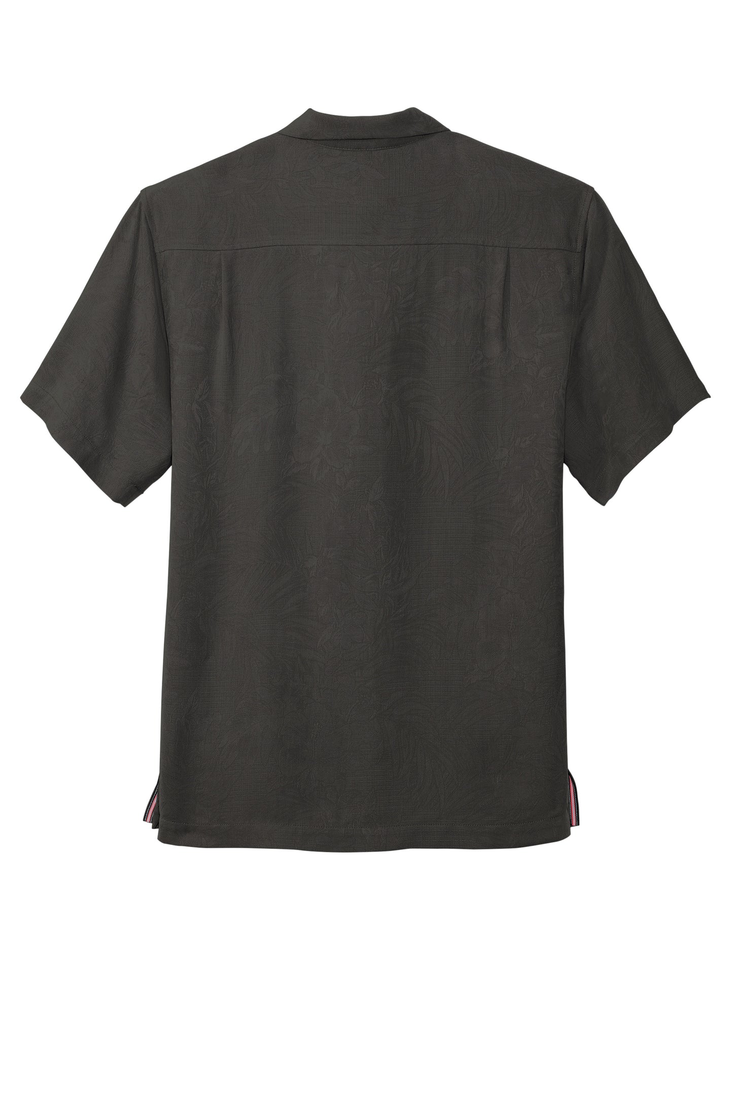 Tommy Bahama® Tropic Isles Short Sleeve Shirt