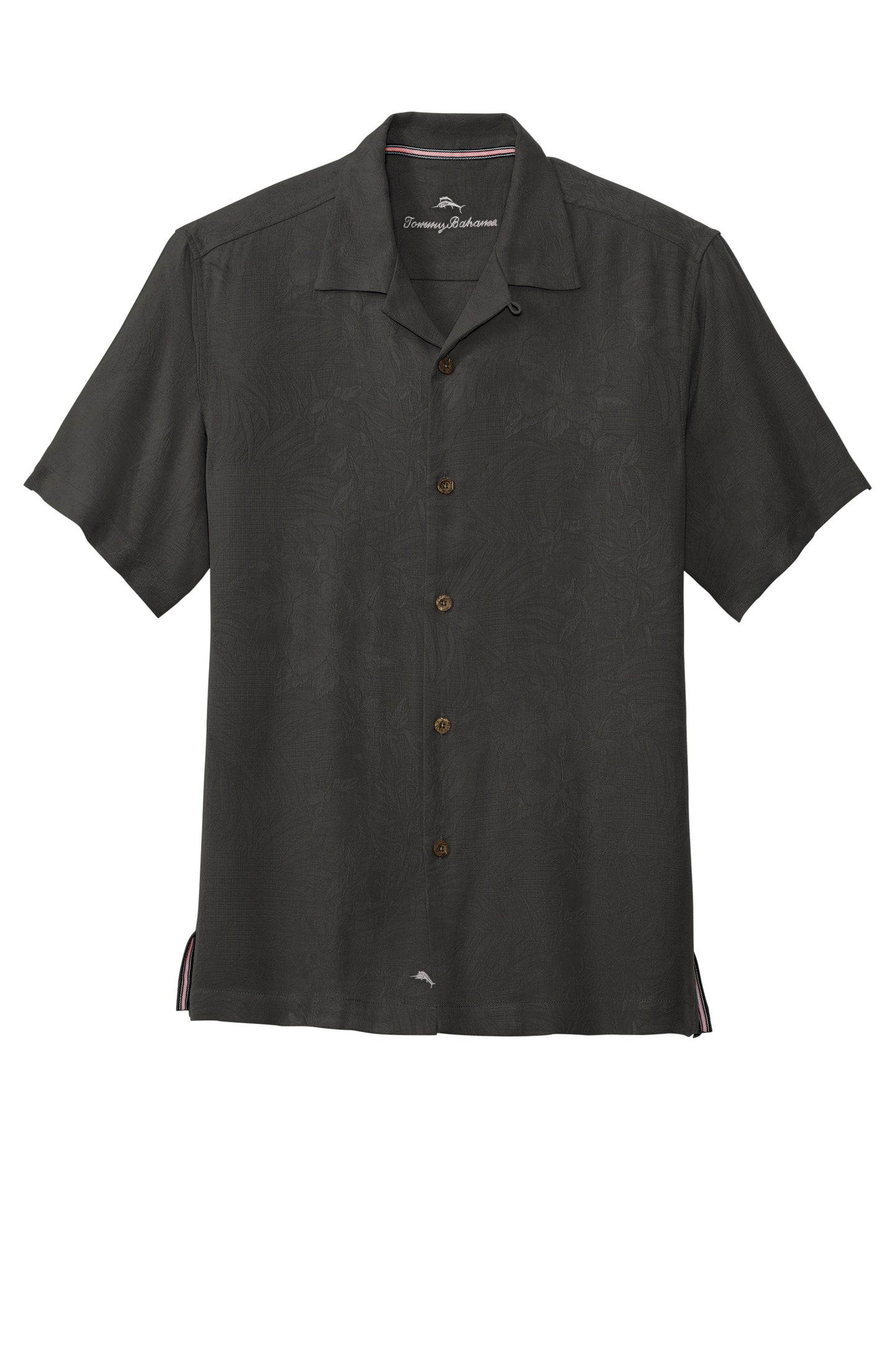Tommy Bahama® Tropic Isles Short Sleeve Shirt