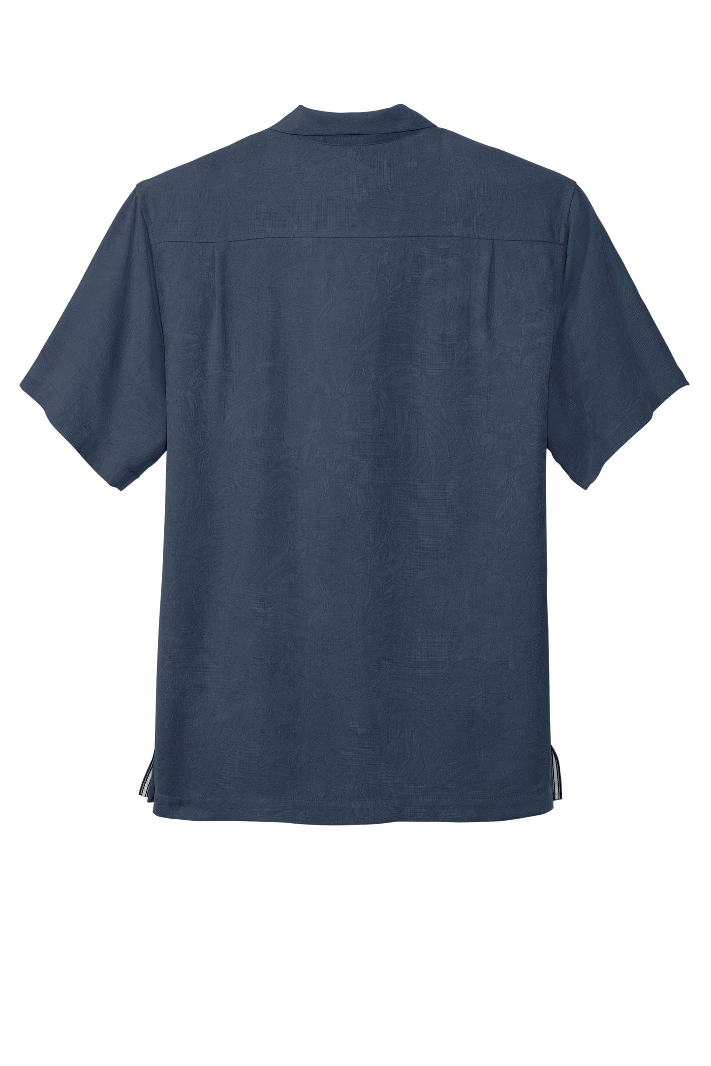 Tommy Bahama® Tropic Isles Short Sleeve Shirt