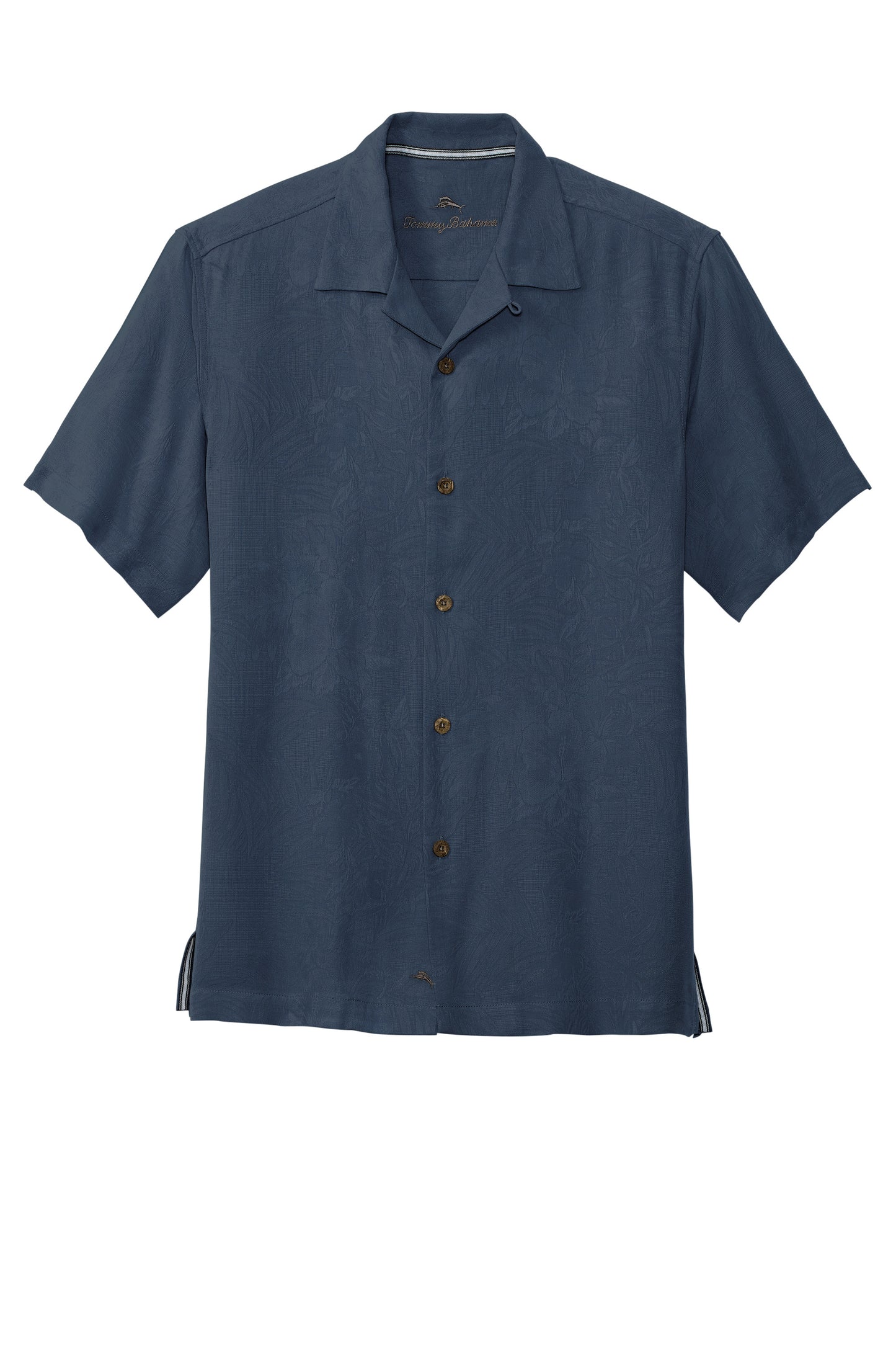Tommy Bahama® Tropic Isles Short Sleeve Shirt