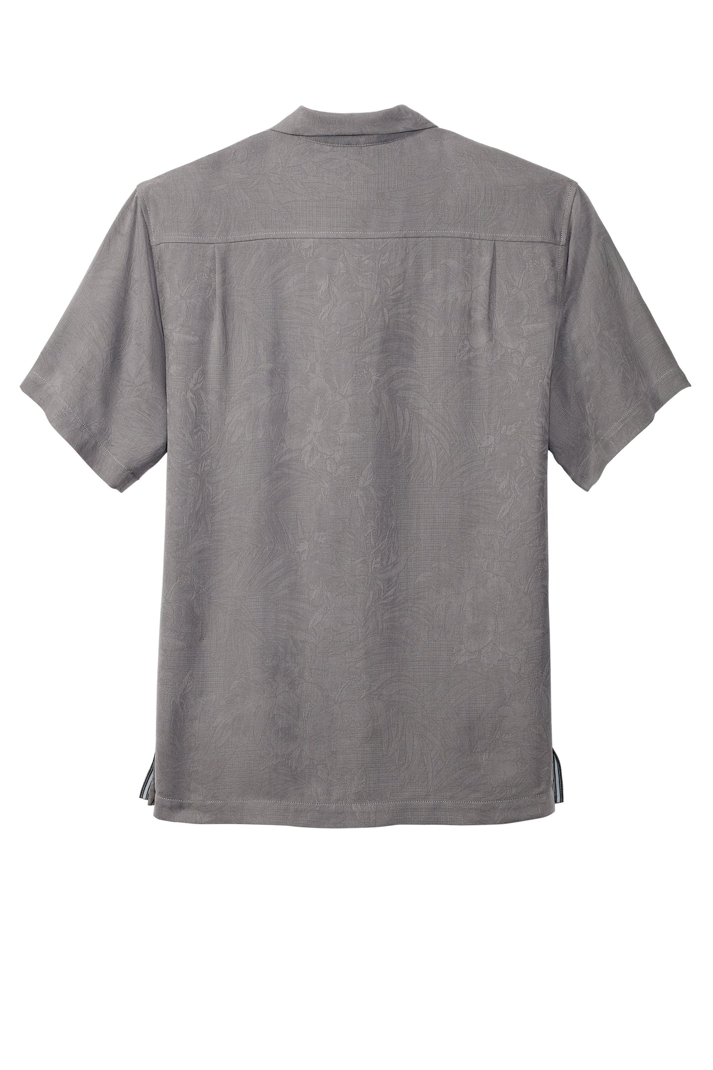 Tommy Bahama® Tropic Isles Short Sleeve Shirt