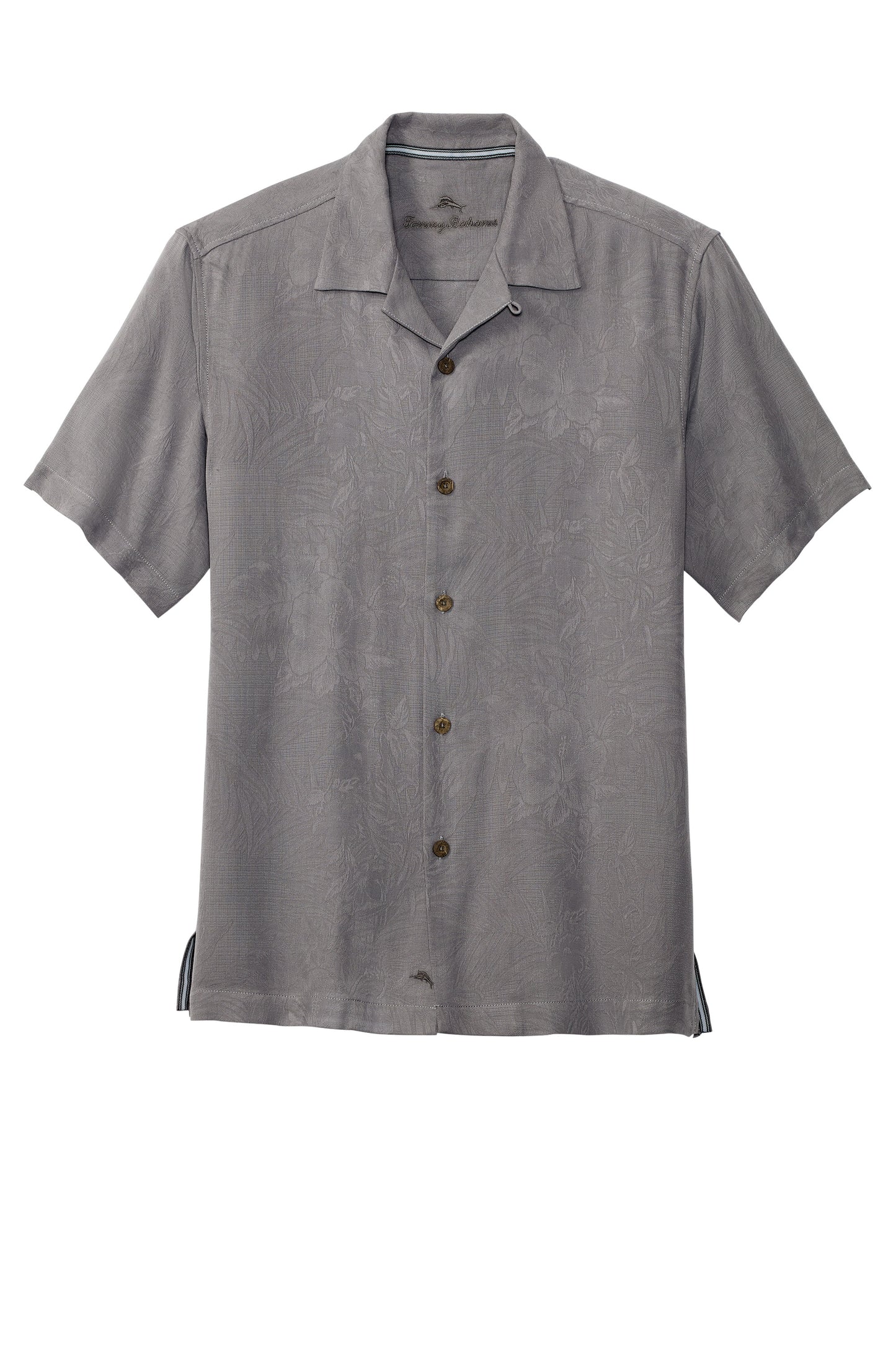 Tommy Bahama® Tropic Isles Short Sleeve Shirt