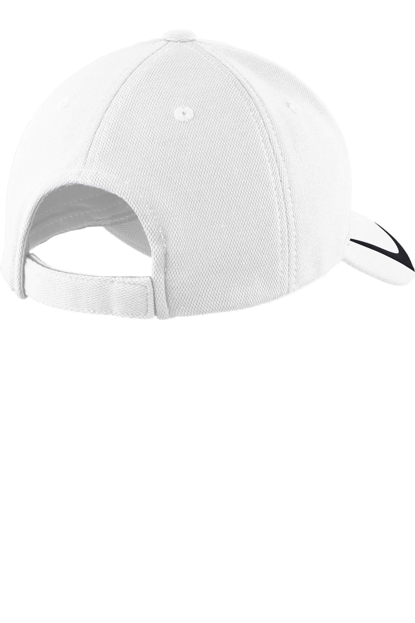 Sport-Tek® Pique Colorblock Cap. STC24