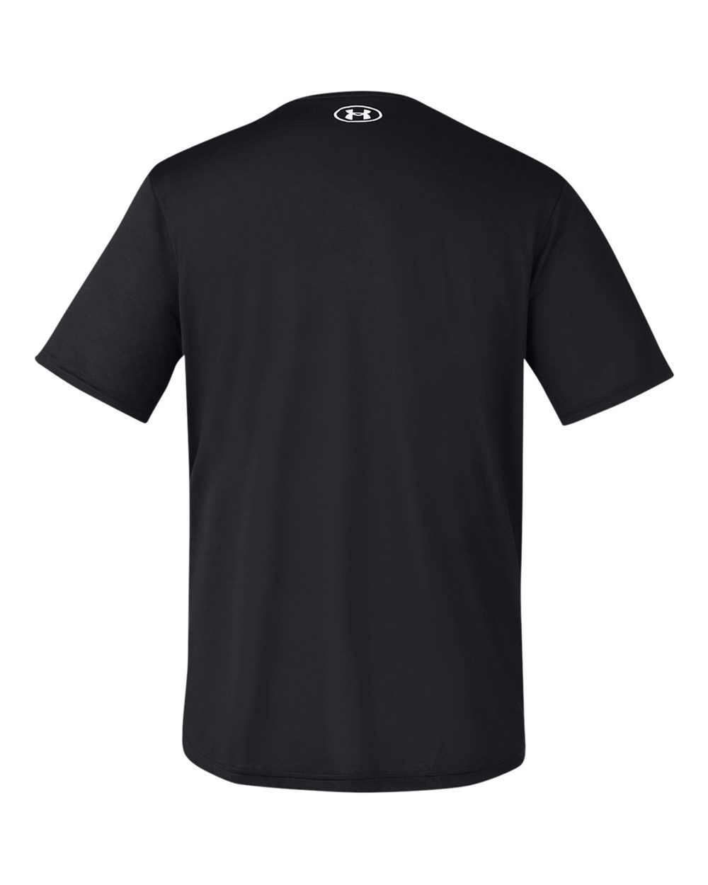Under Armour Team Tech™ T-Shirt - 1376842