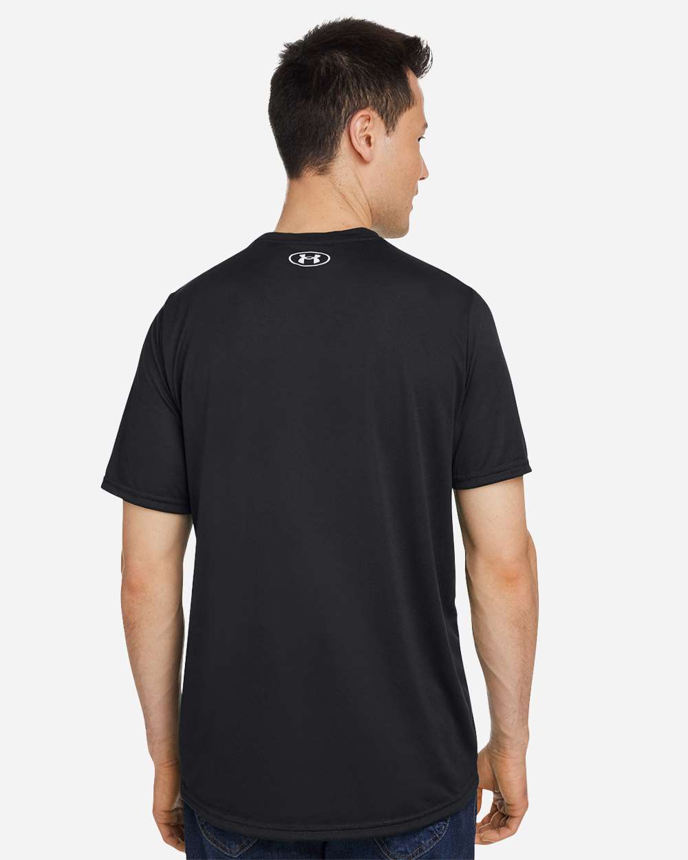 Under Armour Team Tech™ T-Shirt - 1376842