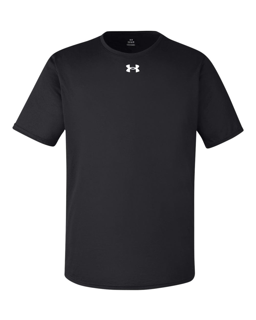 Under Armour Team Tech™ T-Shirt - 1376842