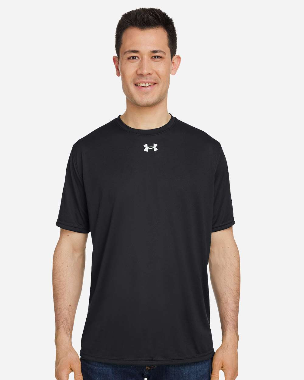 Under Armour Team Tech™ T-Shirt - 1376842