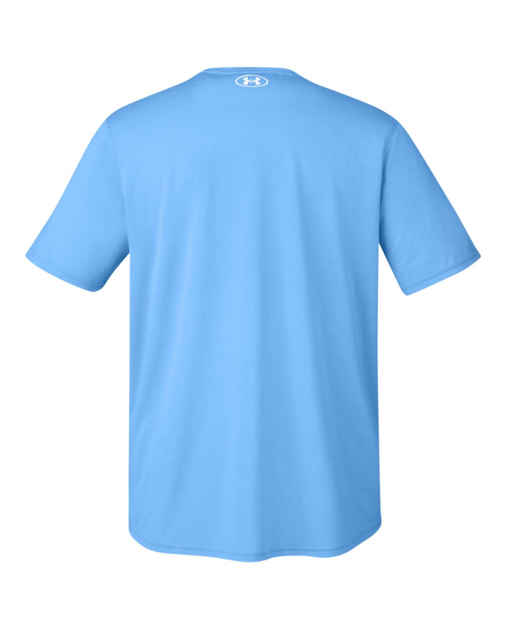 Under Armour Team Tech™ T-Shirt - 1376842