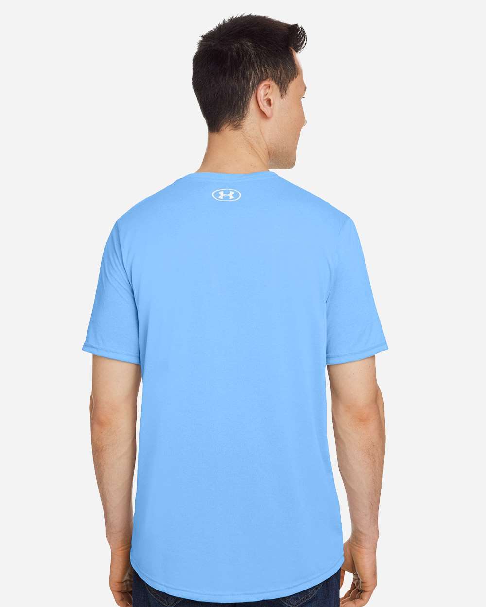 Under Armour Team Tech™ T-Shirt - 1376842