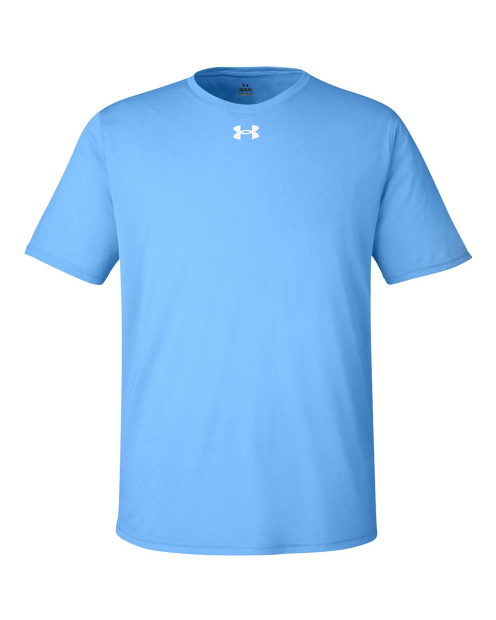 Under Armour Team Tech™ T-Shirt - 1376842