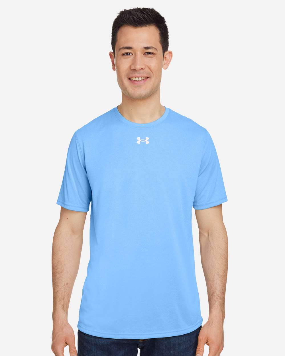 Under Armour Team Tech™ T-Shirt - 1376842