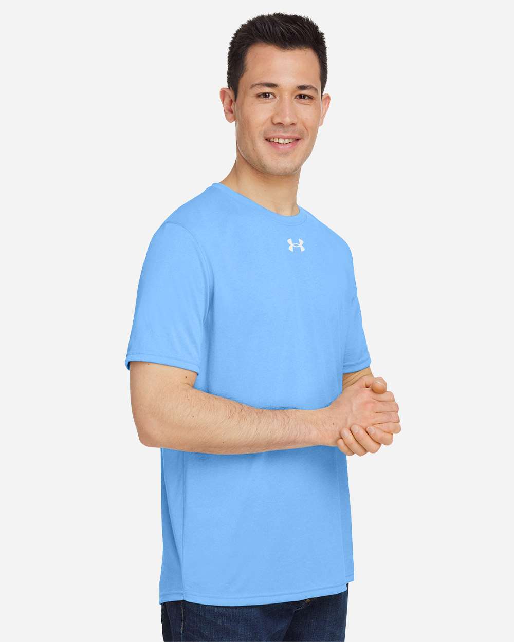 Under Armour Team Tech™ T-Shirt - 1376842