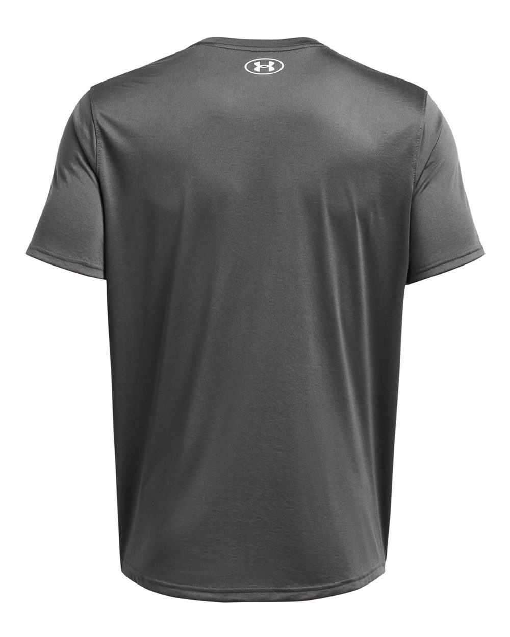 Under Armour Team Tech™ T-Shirt - 1376842